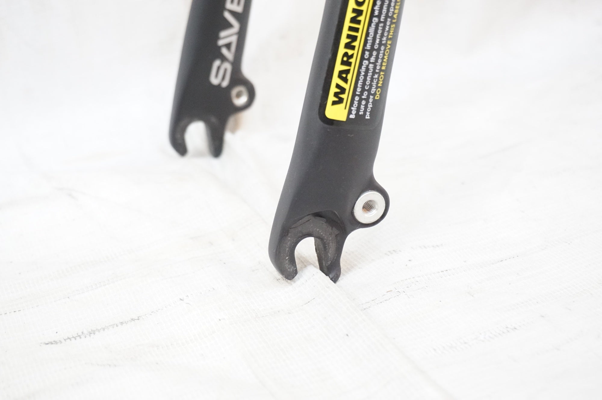 CANNONDALE 「キャノンデール」 SYNAPSE WOMEN'S 105 2015年モデル フレームセット / 浦和ベース