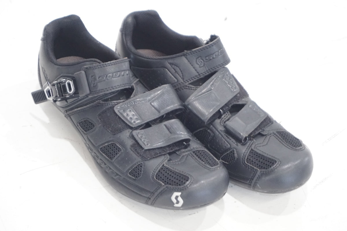 シューズ - ウェア ｜ バイチャリ公式オンラインショップ 【スポーツ