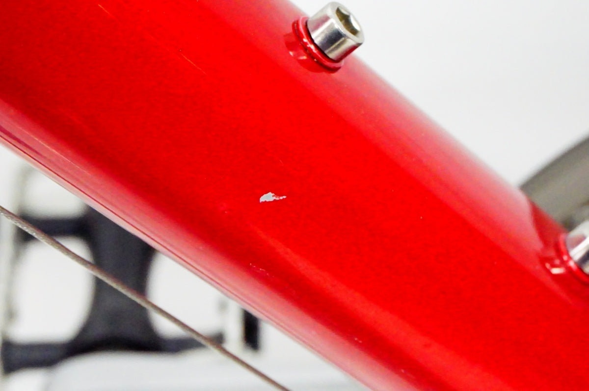 TREK 「トレック」 7.3FX 2009年モデル クロスバイク / 名古屋大須店