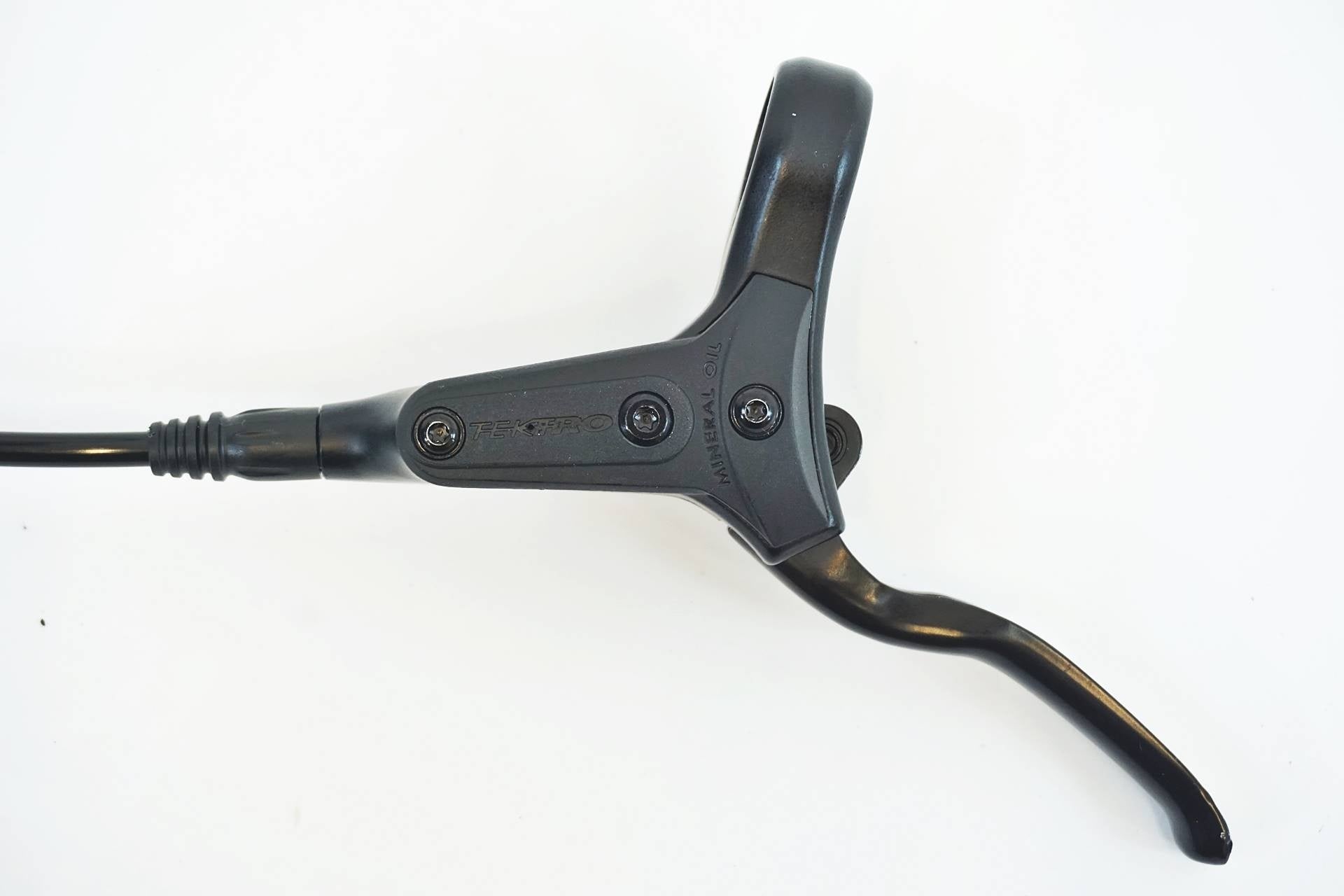 TEKTRO 「テクトロ」 HD-M275 ディスクブレーキセット / 有明ガーデン店