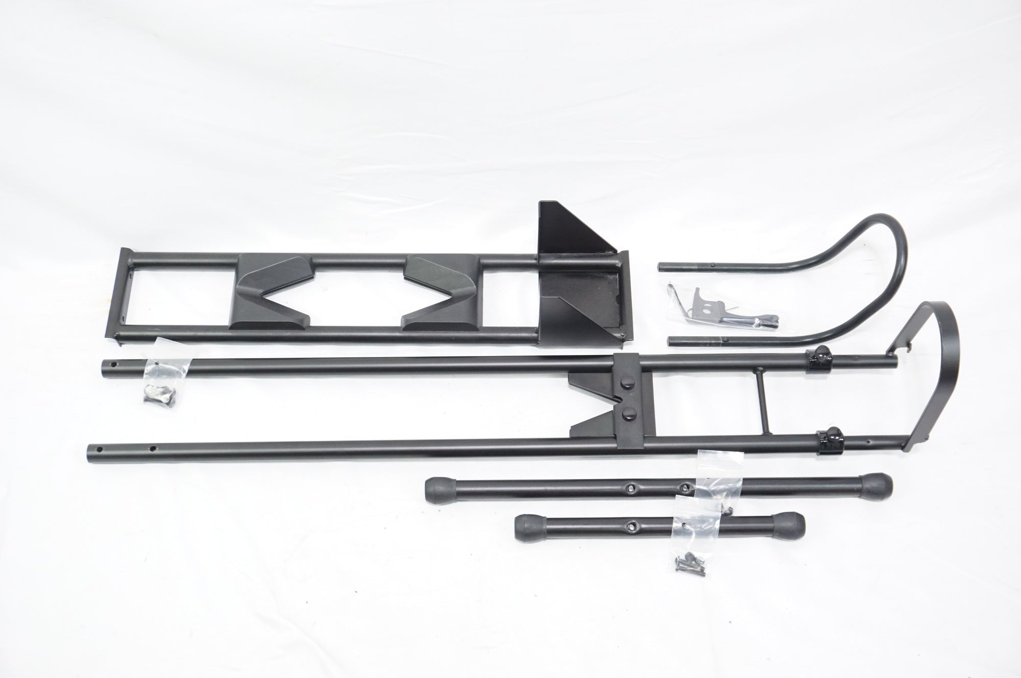 IWA 「イワ」 A01V SPECIAL ディスプレイスタンド / 中目黒店