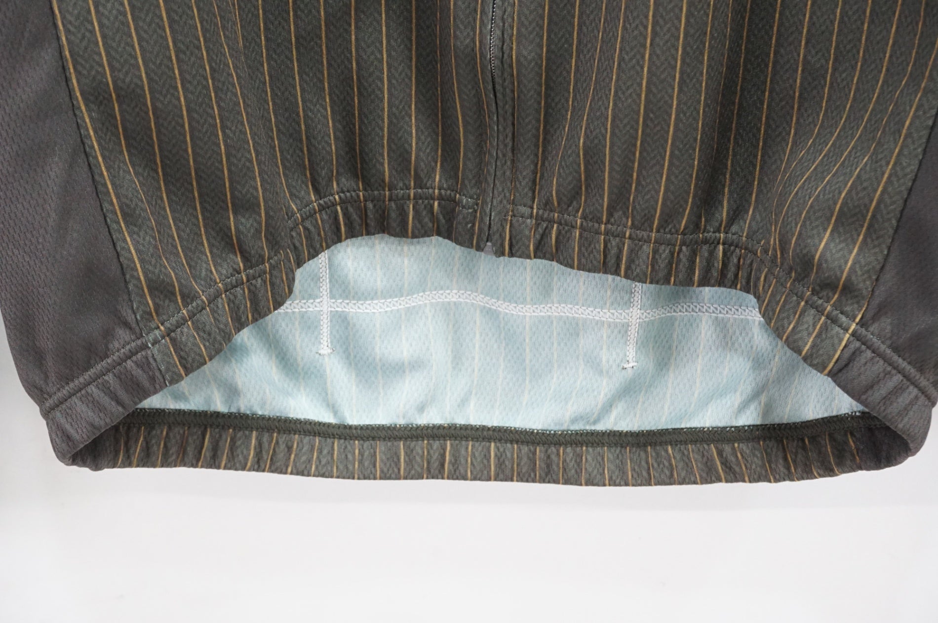 KAPELMUUR 「カペルミュール」 Mサイズ サイクルジャージ / 大宮店