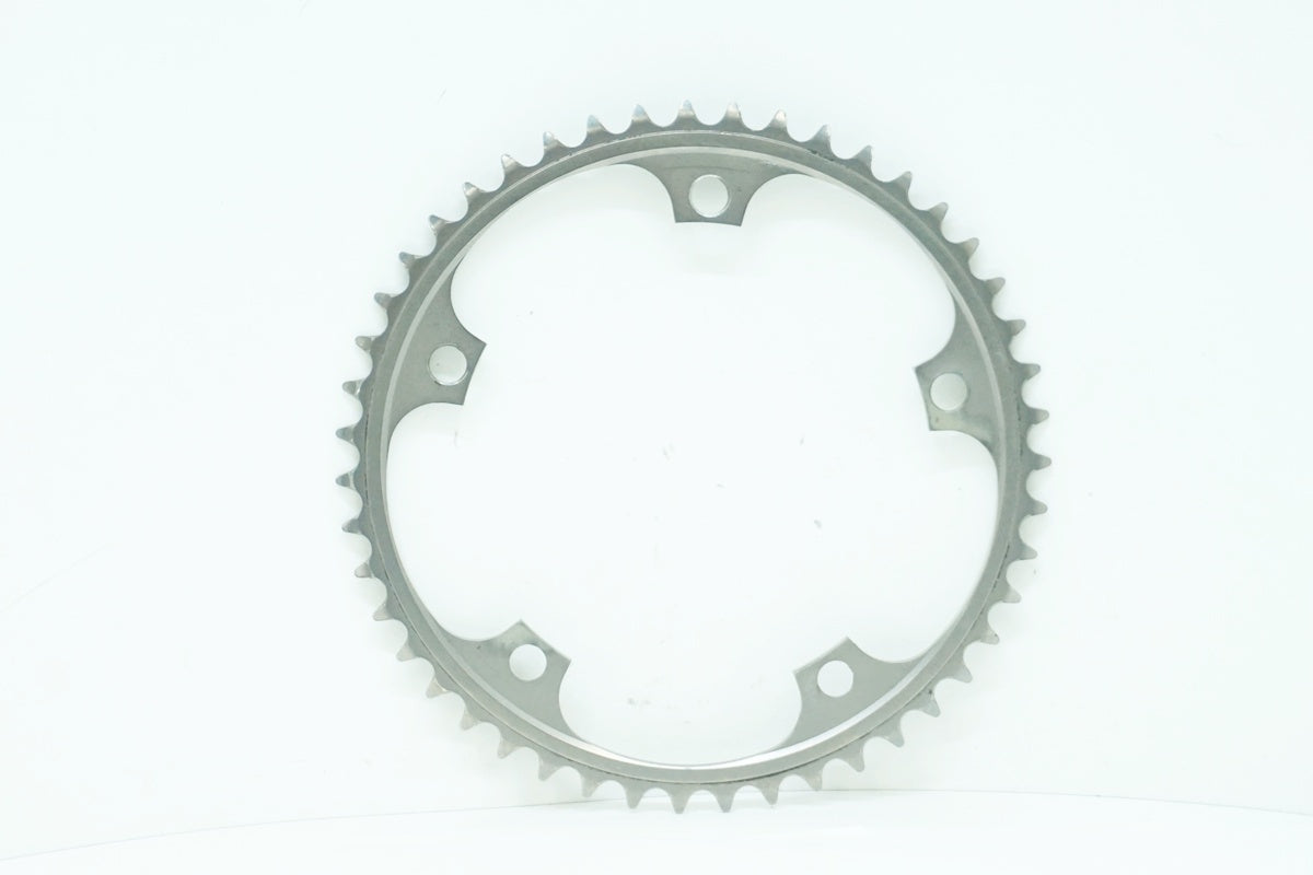 SHIMANO 「シマノ」 DURA-ACE TRACK 47T チェーンリング / 大阪美原北インター店