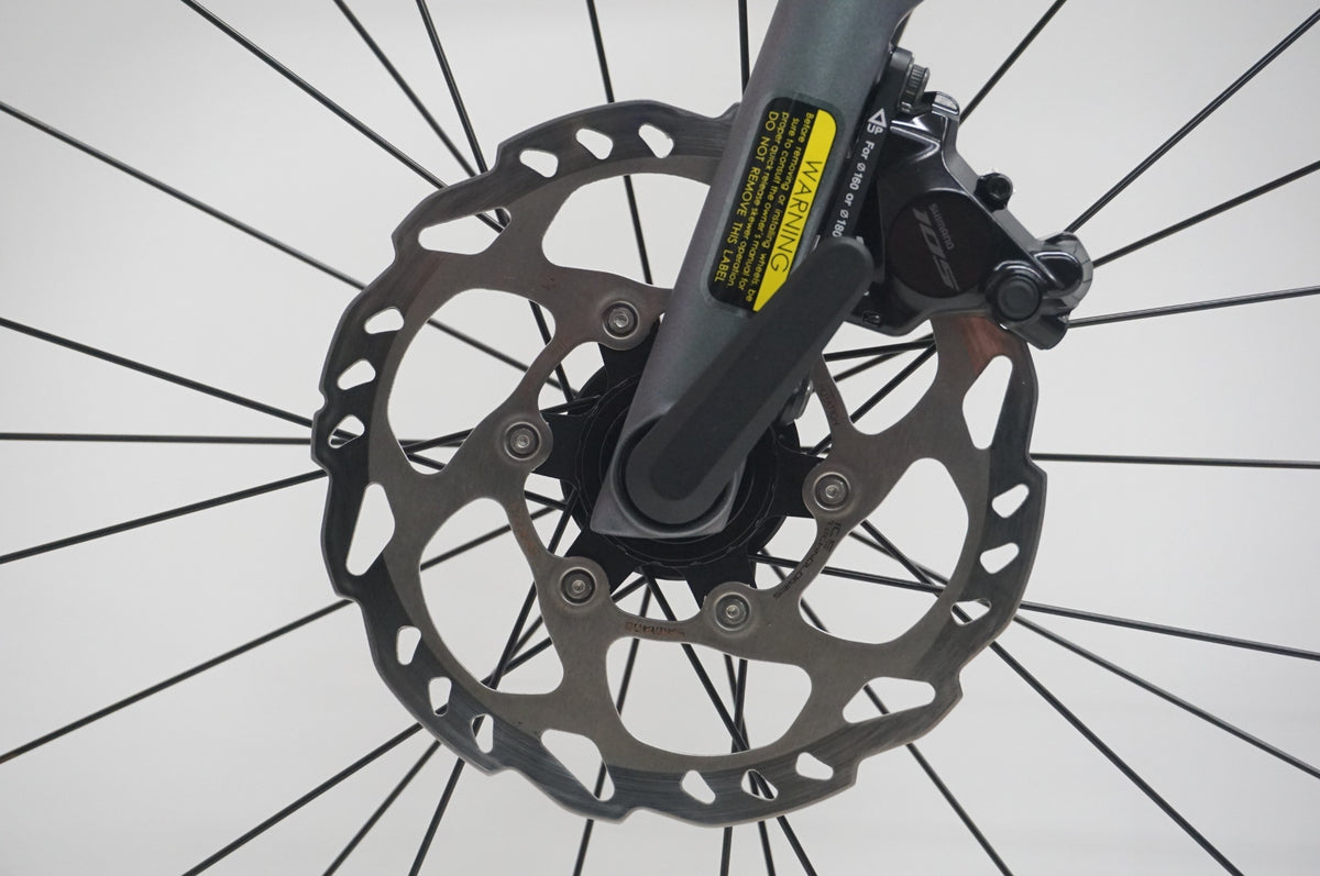 BIANCHI 「ビアンキ」 OLTRE RACE 2024年モデル ロードバイク / 福岡店