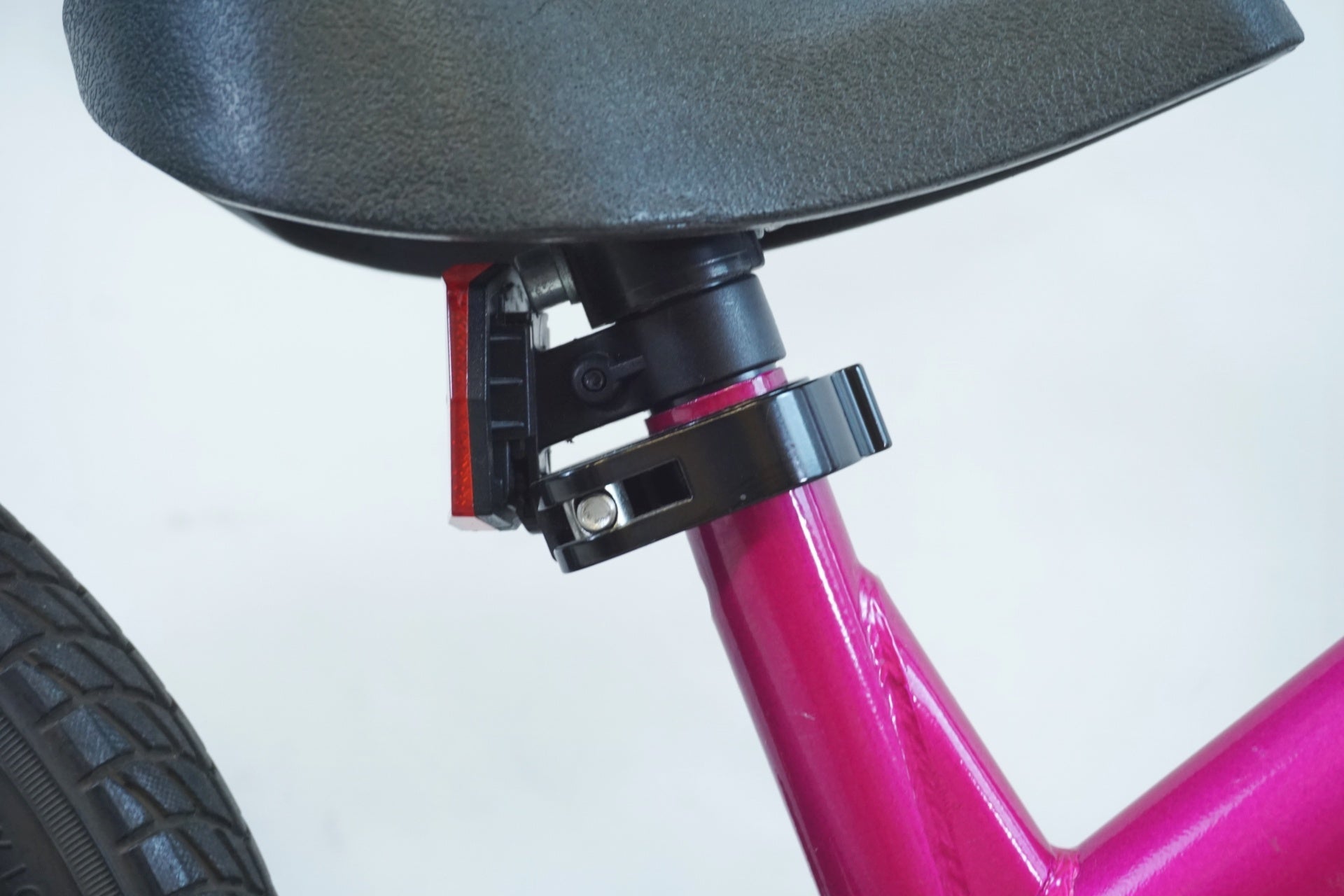 STRIDER 「ストライダー」 14X 2021年モデル キッズバイク / 有明ガーデン店