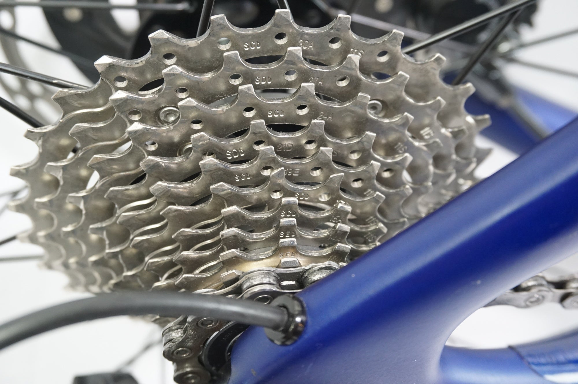 PINARELLO 「ピナレロ」 RAZHA DISK 2021年モデル ロードバイク / 中目黒店