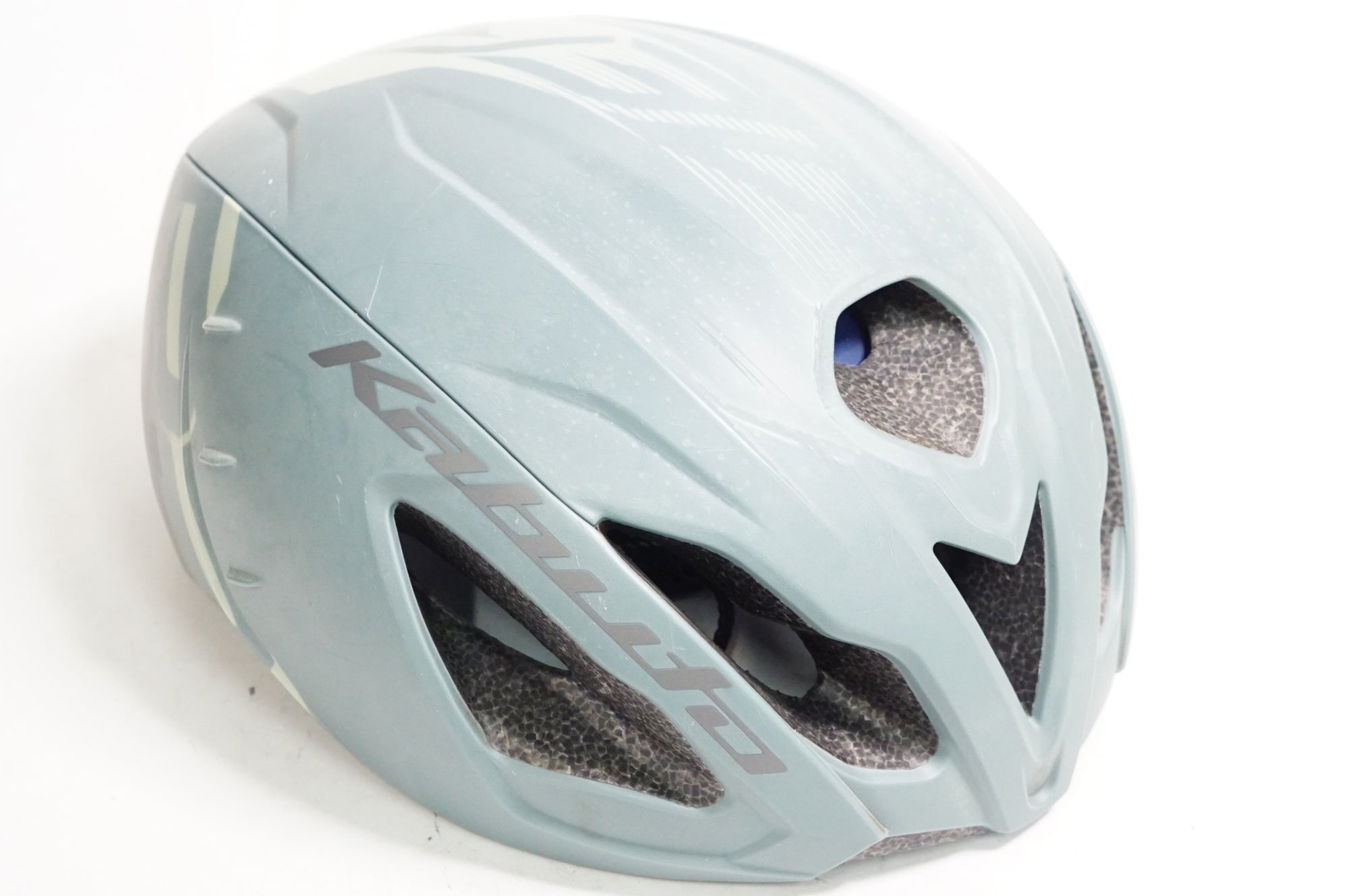 OGK KABUTO 「オージーケー カブト」 AERO-R2 サイズL/XL ヘルメット