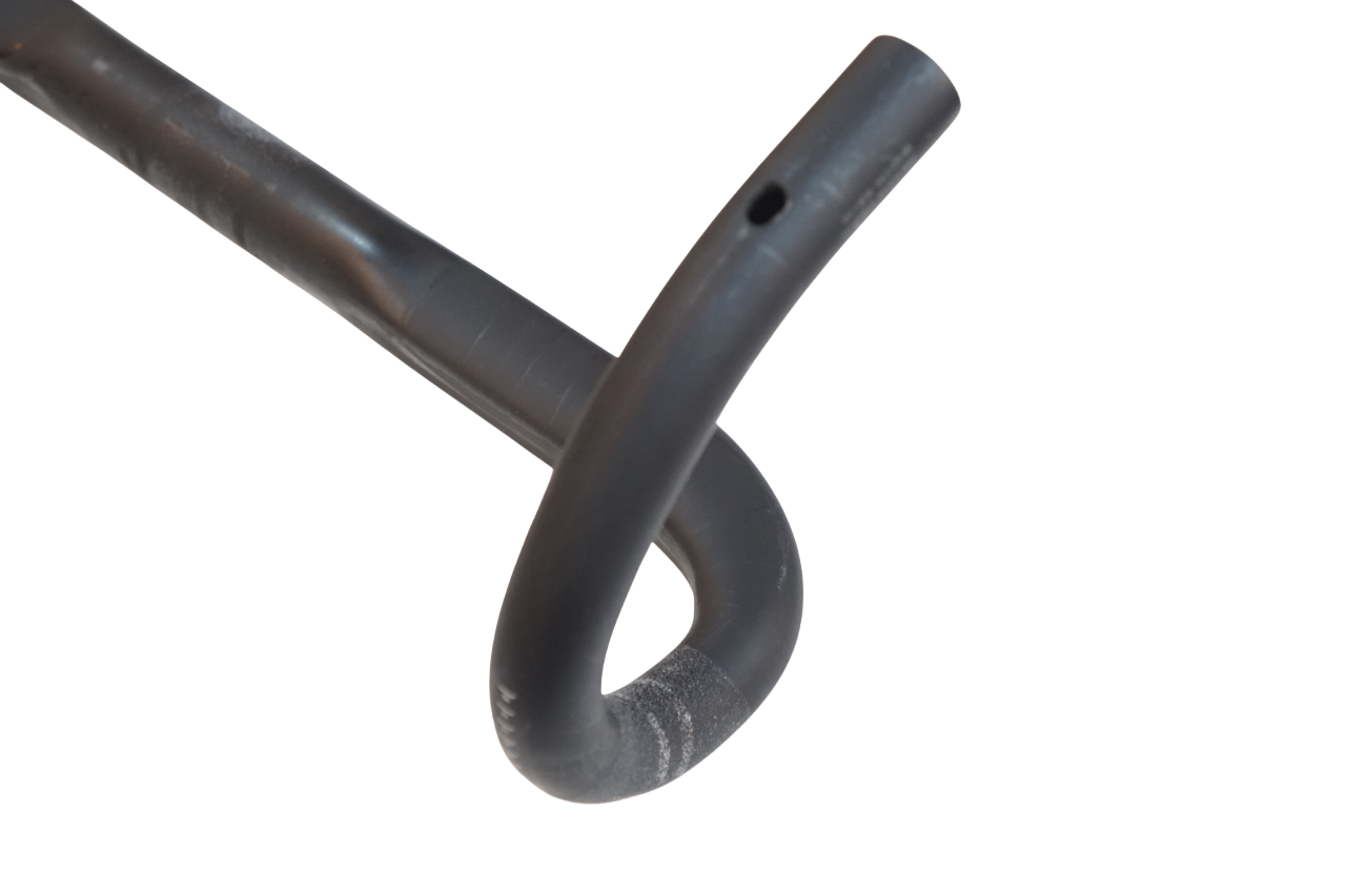 SPECIALIZED 「スペシャライズド」 S-WORKS SHALLOW BEND カーボン φ31.8 420mm ハンドル / バイチャリ浦和ベース