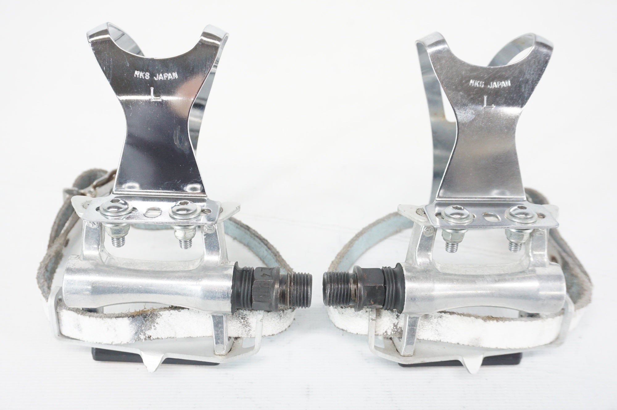 WELLGO 「ウェルゴ」 ペダル / 阪急塚口店