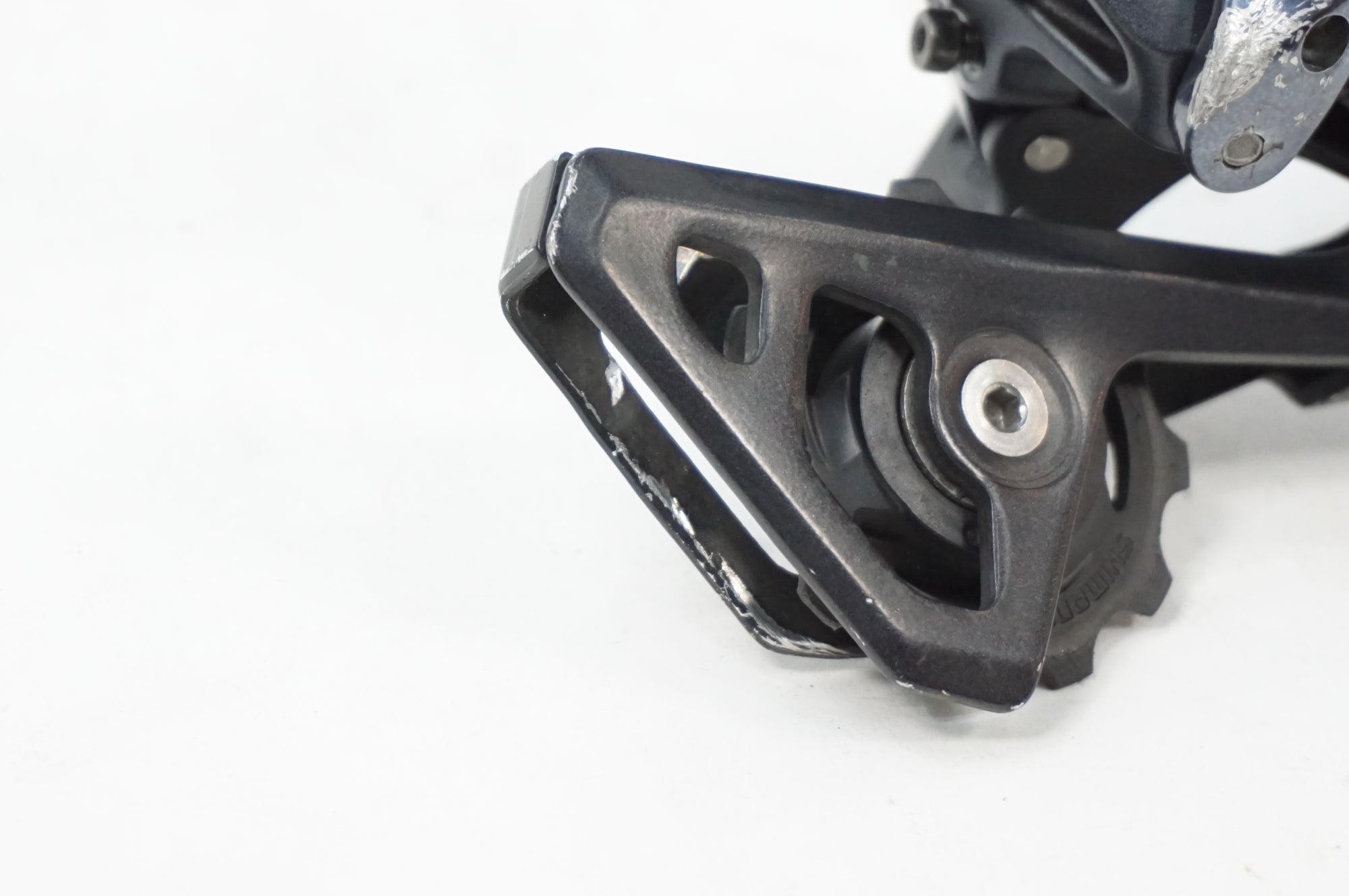 SHIMANO 「シマノ」 ULTEGRA RD-R8000 リアディレイラー / 川越店