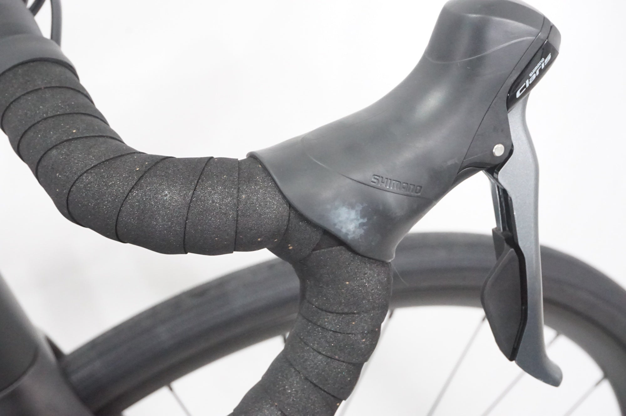 TREK 「トレック」 DOMANE AL2 GEN4 2023年モデル ロードバイク / AKIBA店