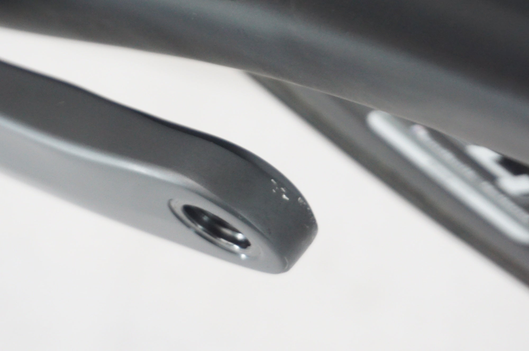 RIDLEY 「リドレー」 FENIX SL 2016年モデル ロードバイク / 阪急塚口店