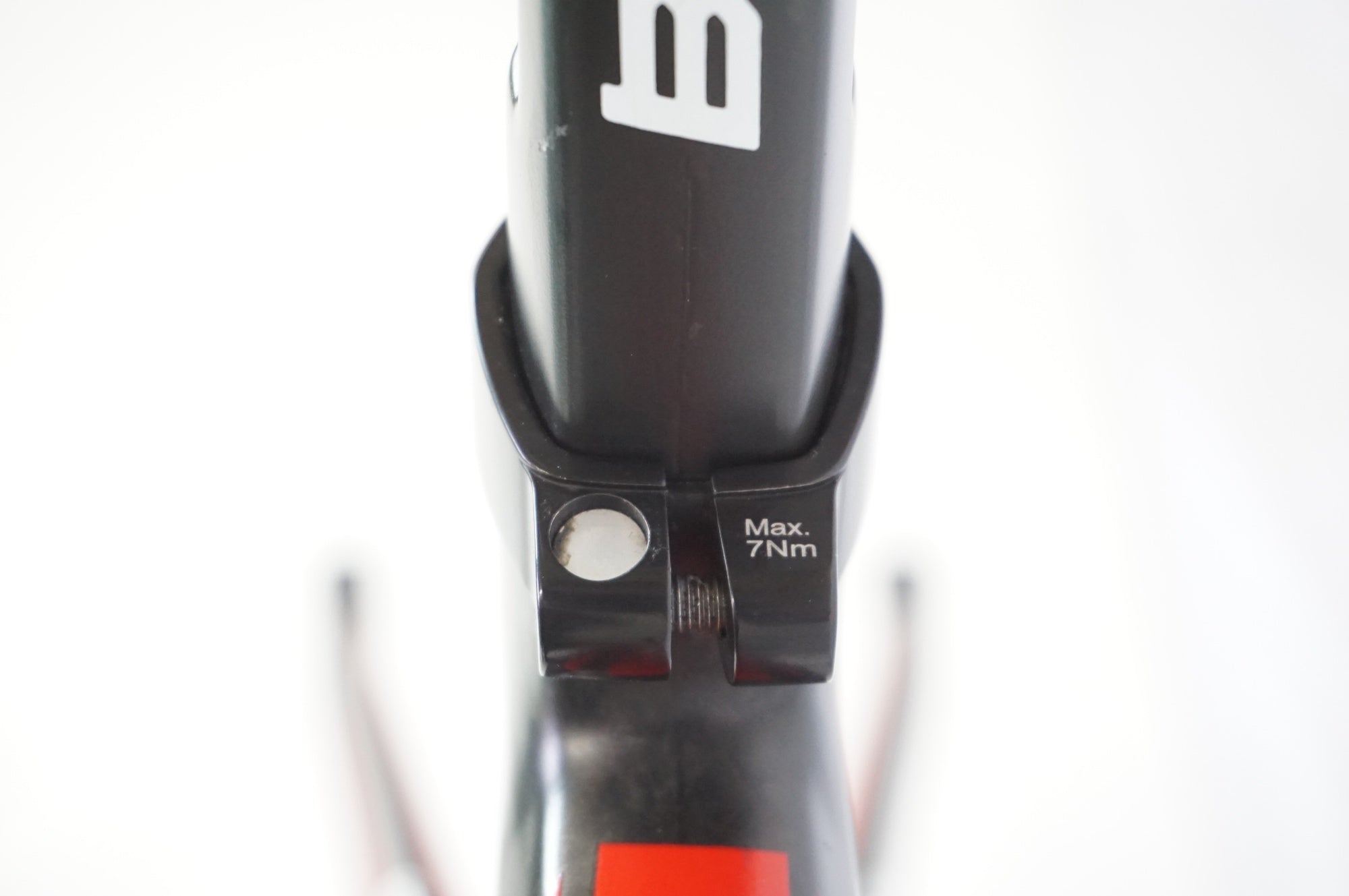 BMC 「ビーエムシー」 TEAMMACHINE SLR01 2014年モデル フレームセット / 宇都宮店
