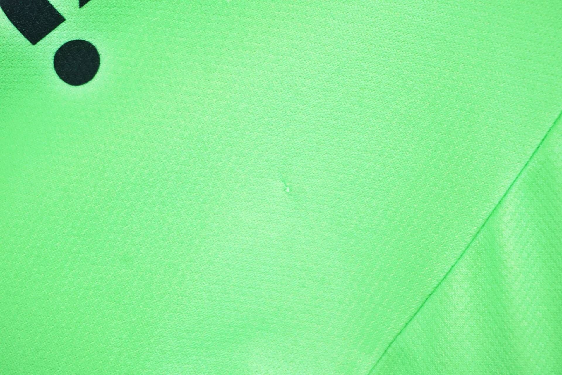 SMS SANTINI 「エスエムエス サンティーニ」 BIANCHI Mサイズ ジャージ / 有明ガーデン店