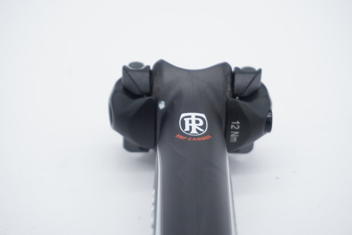 RITCHEY 「リッチー」 CARBON WCS φ27.0 235mm シートポスト / 滋賀大津店