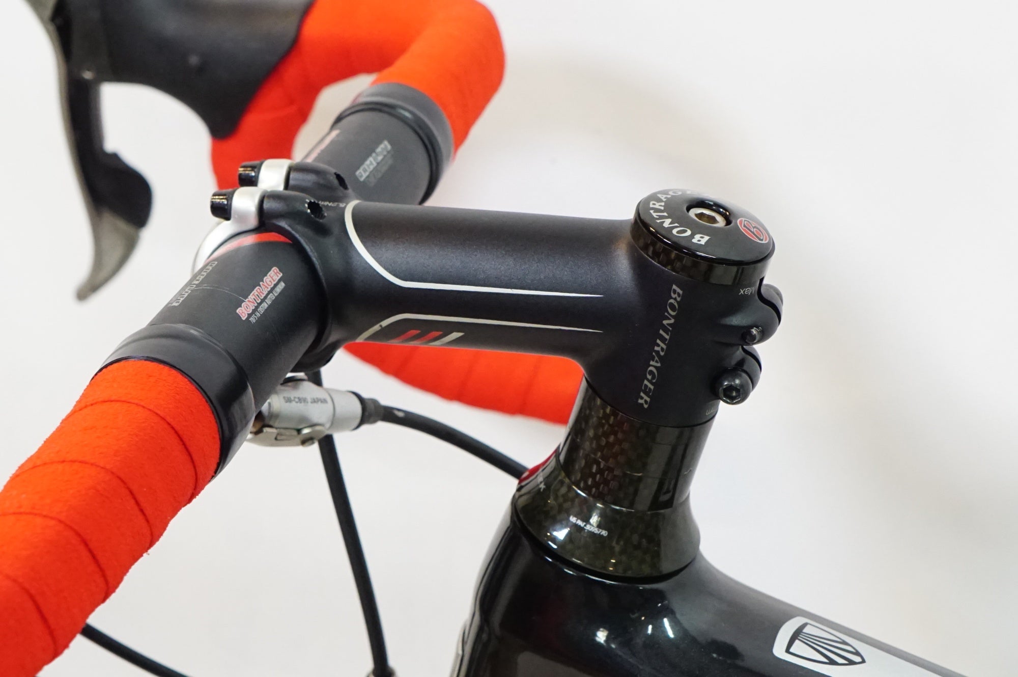 TREK 「トレック」 MADONE 5.5 2008年モデル ロードバイク / 熊谷本店