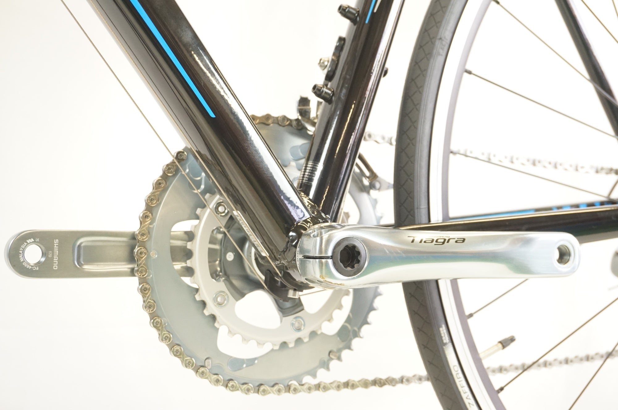 GIANT DEFY2 2014年モデル ロードバイク / 宇都宮店