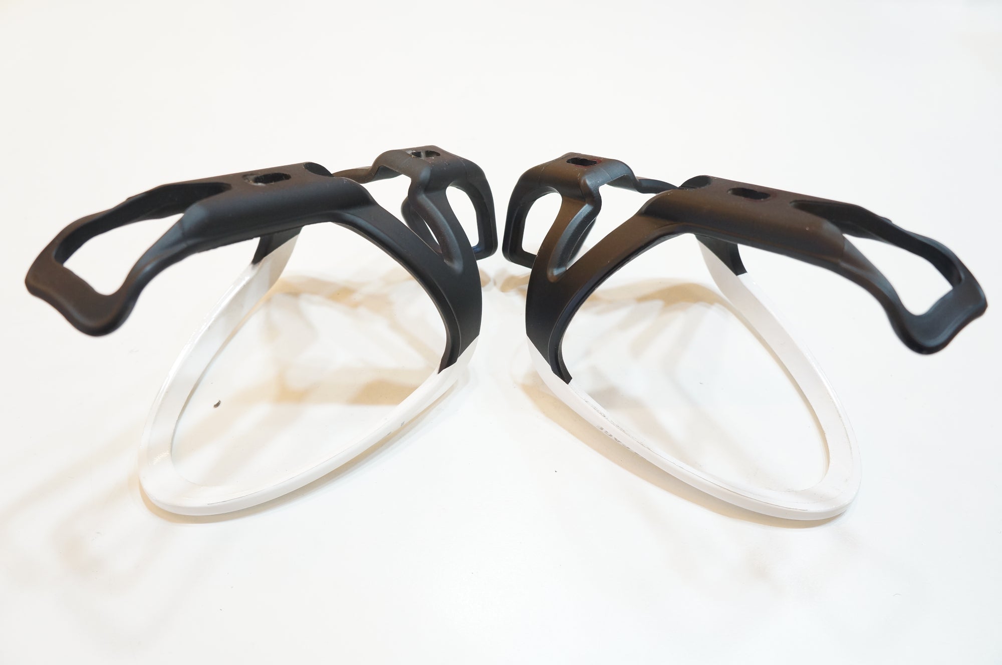 LEZYNE 「レザイン」 TEAM CAGE ボトルケージセット / バイチャリ浦和ベース