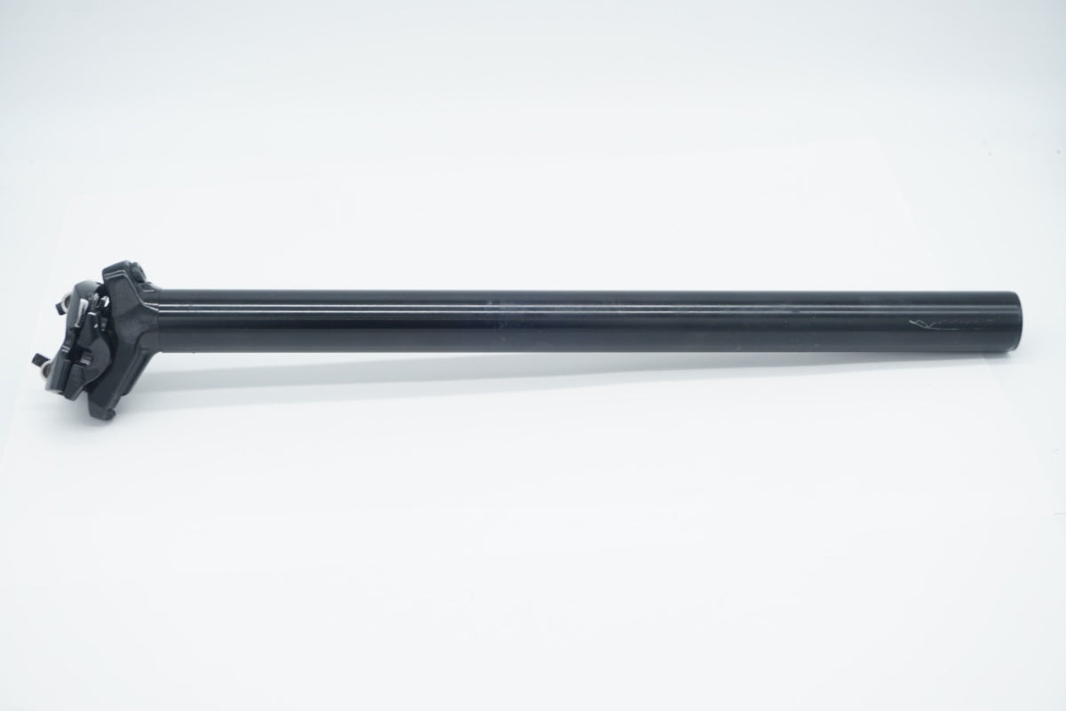 PROMAX 「プロマックス」 φ27.2 400mm シートポスト / 滋賀大津店