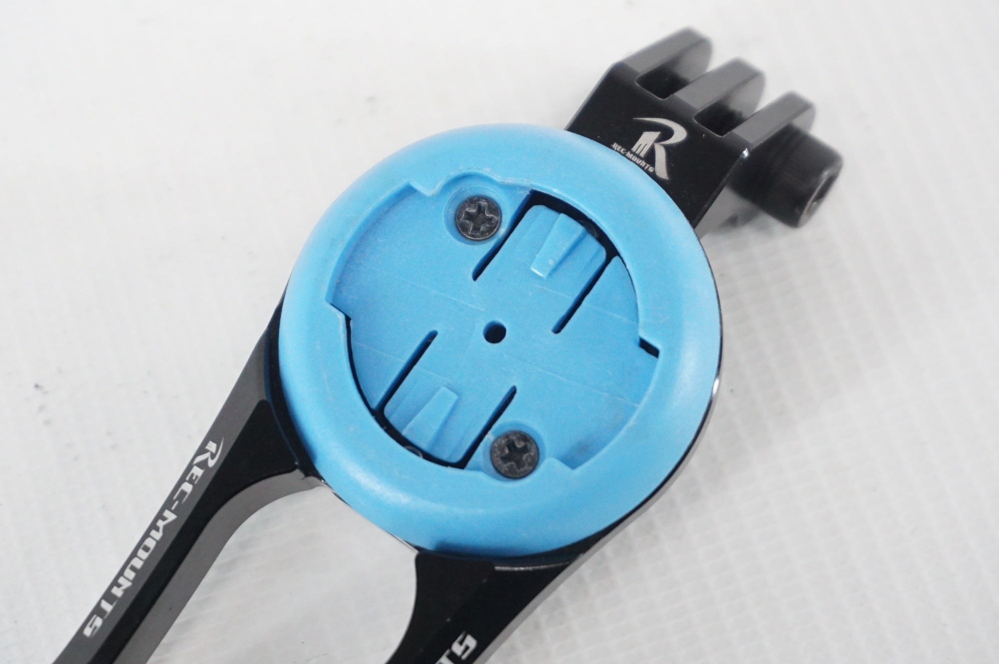 REC-MOUNTS 「レックマウント」 SPECIALIZED S-WORKS TARMAC用 マウント / 阪急塚口店