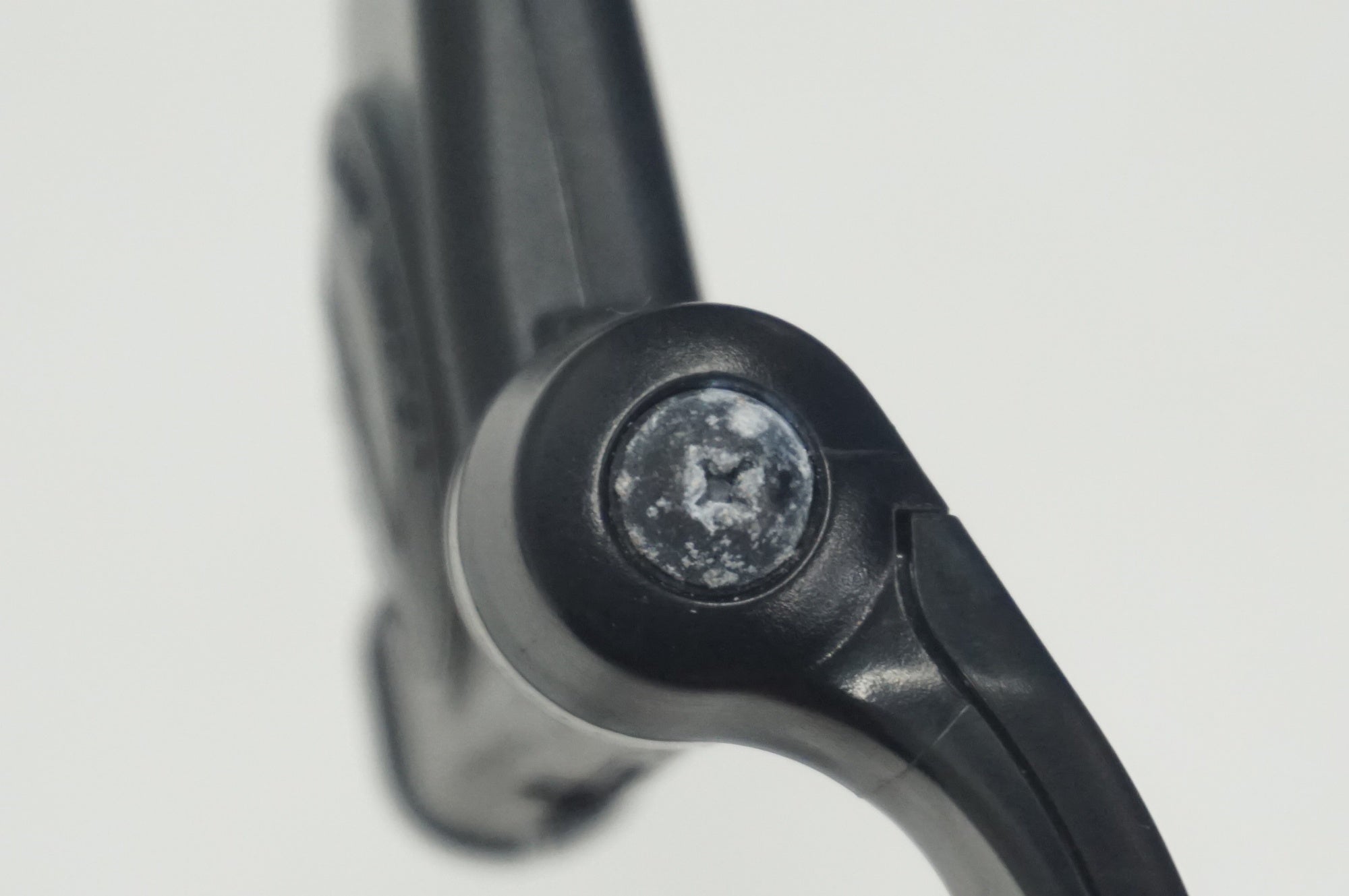 CATEYE 「キャットアイ」 PADRONE SMART CC-PA500B サイクルコンピューター / 福岡店