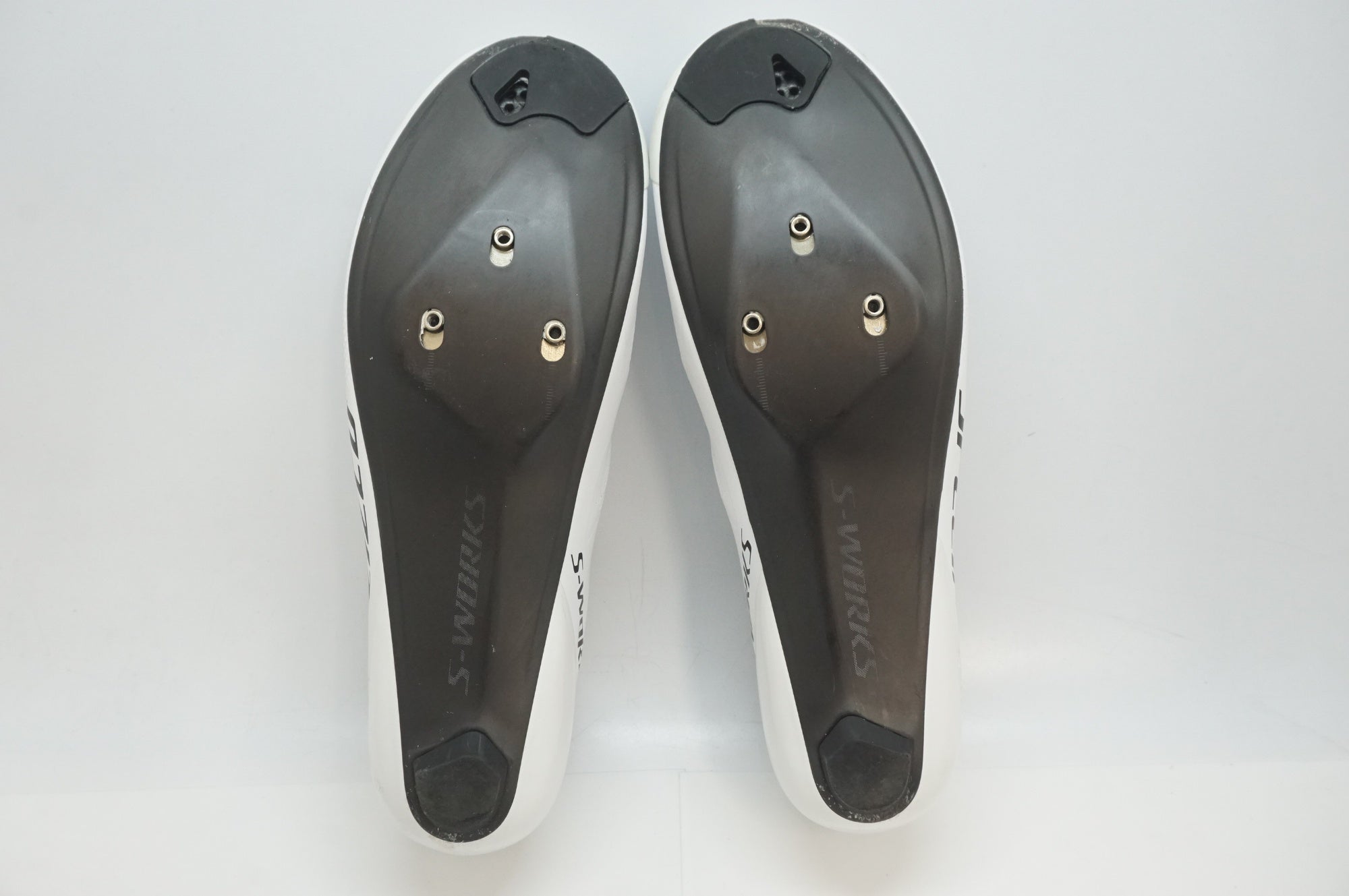 SPECIALIZED 「スペシャライズド」 S-WORKS TORCH 42(27.0cm)サイズ シューズ / 福岡店