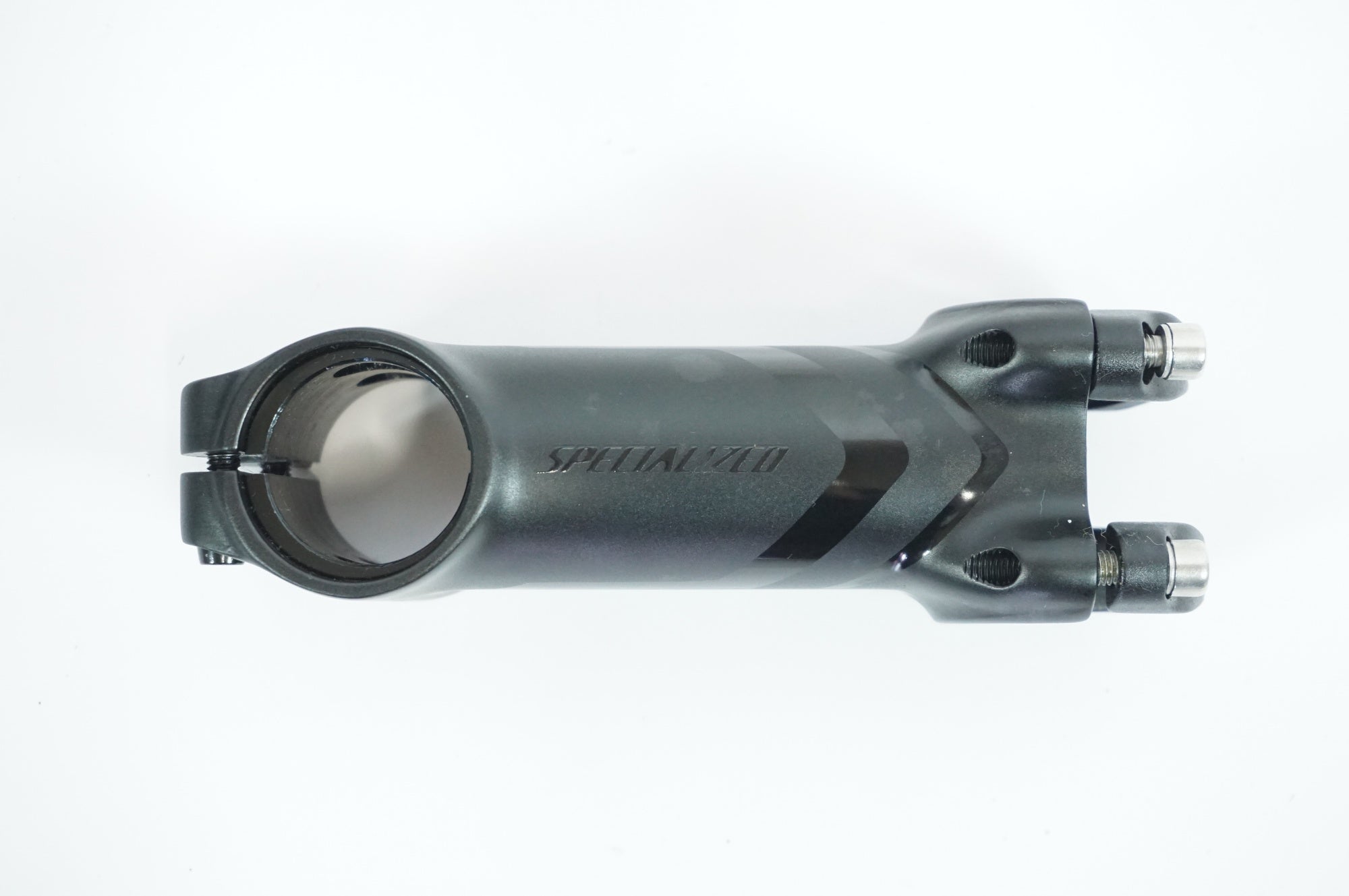 SPECIALIZED 「スペシャライズド」 COMP MULTI φ31.8 100mm ステム / 宇都宮店