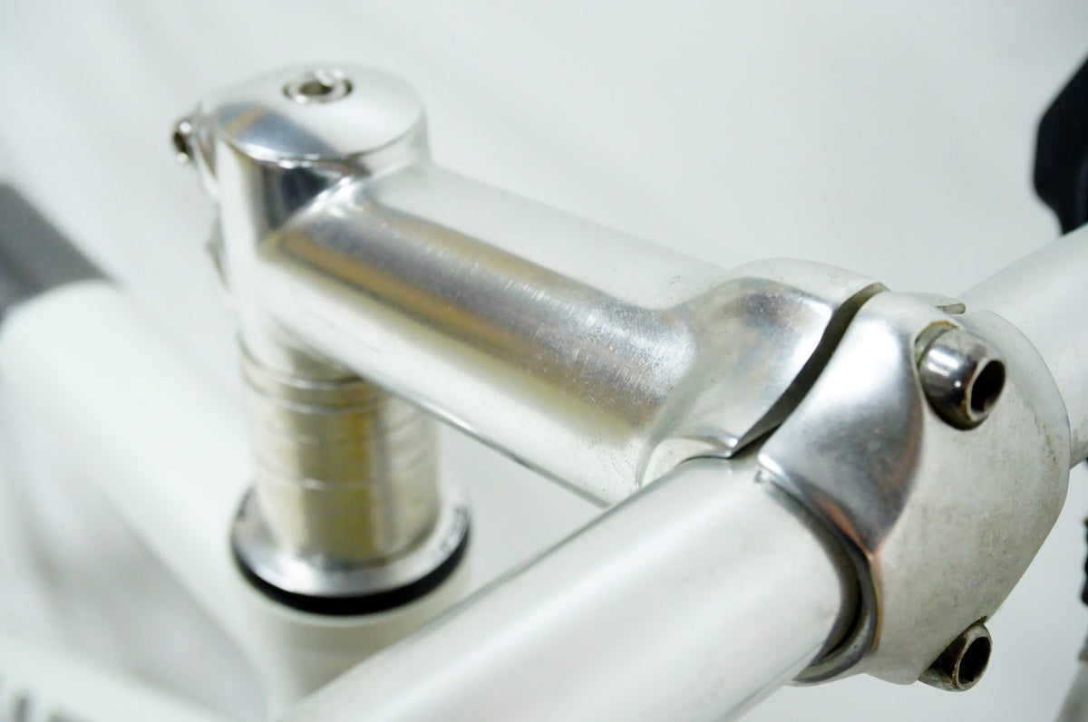 ジャンク GIANT 「ジャイアント」 ESCAPE AIR 2012年モデル クロスバイク / 名古屋大須店