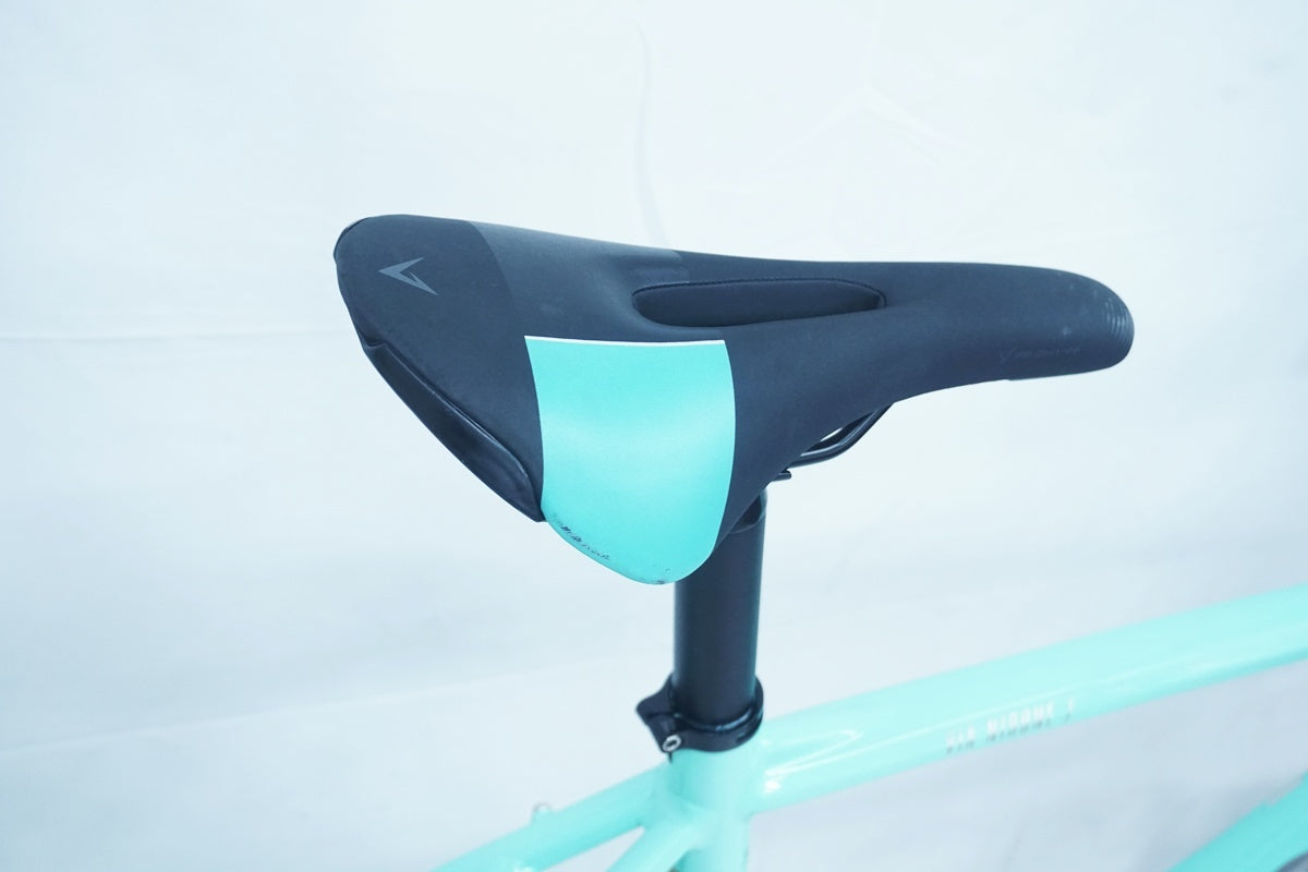 BIANCHI 「ビアンキ」 VIA NIRONE 7 DISC SORA 2023年モデル ロードバイク / 大阪美原北インター店