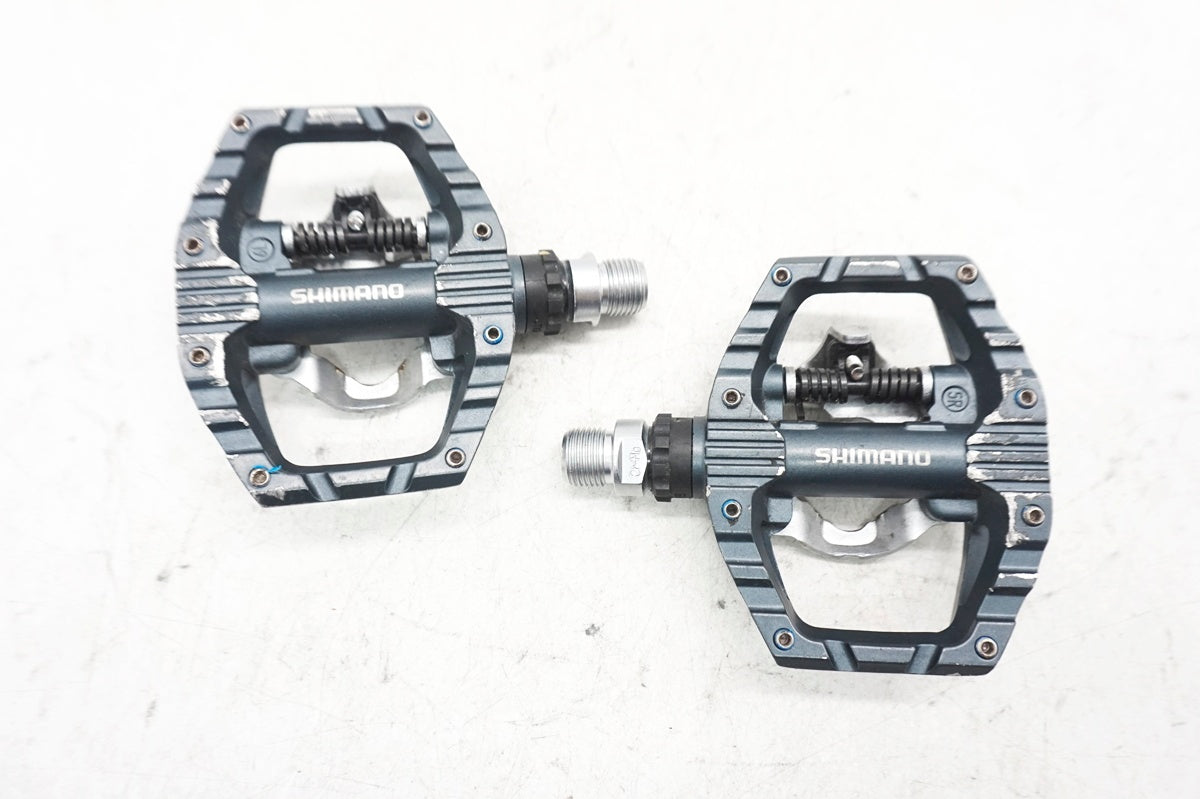 SHIMANO 「シマノ」 PD-EH500 ペダル / 大阪門真店