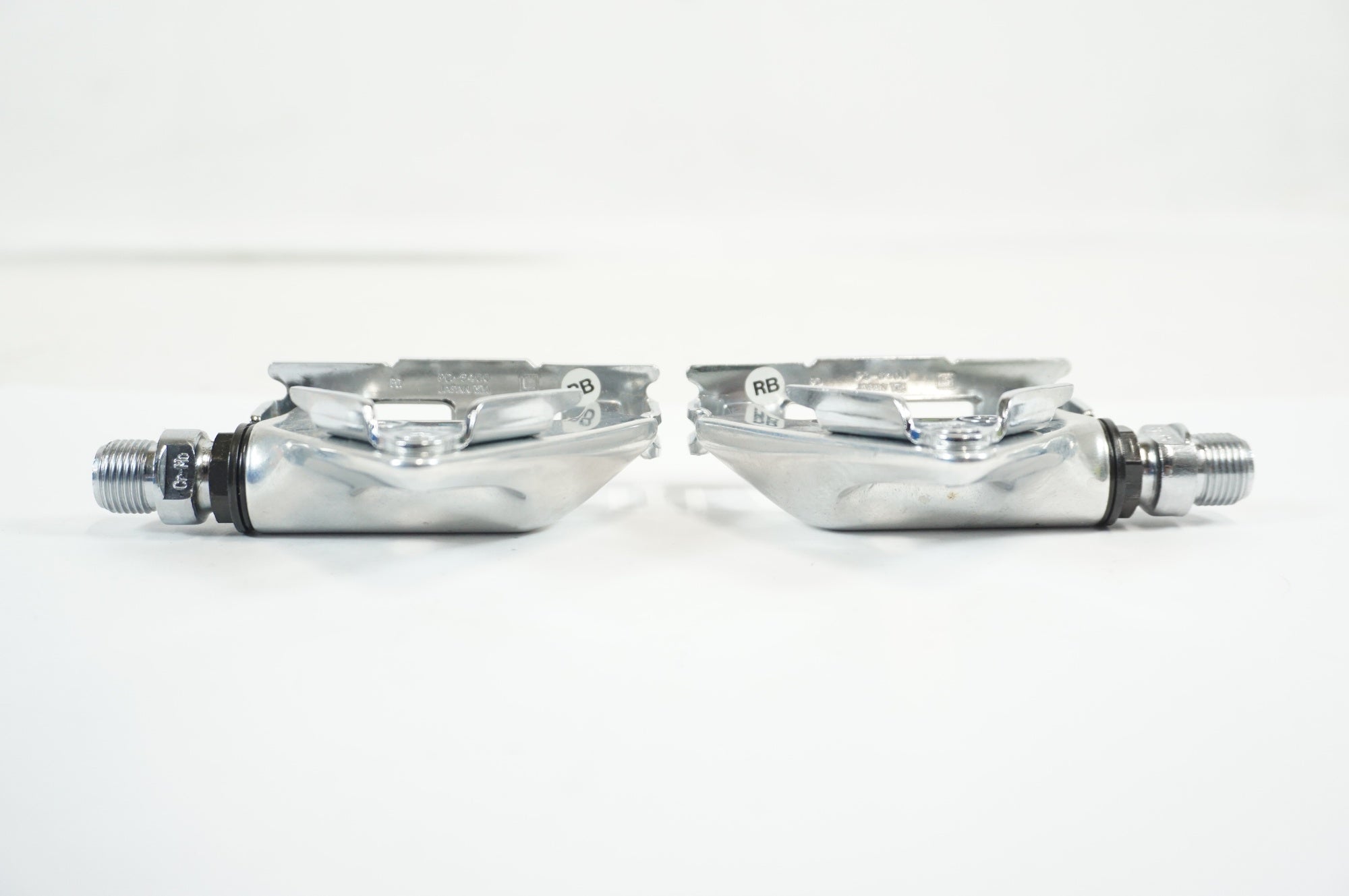SHIMANO 「シマノ」 600 PD-6400 ペダル / 宇都宮店