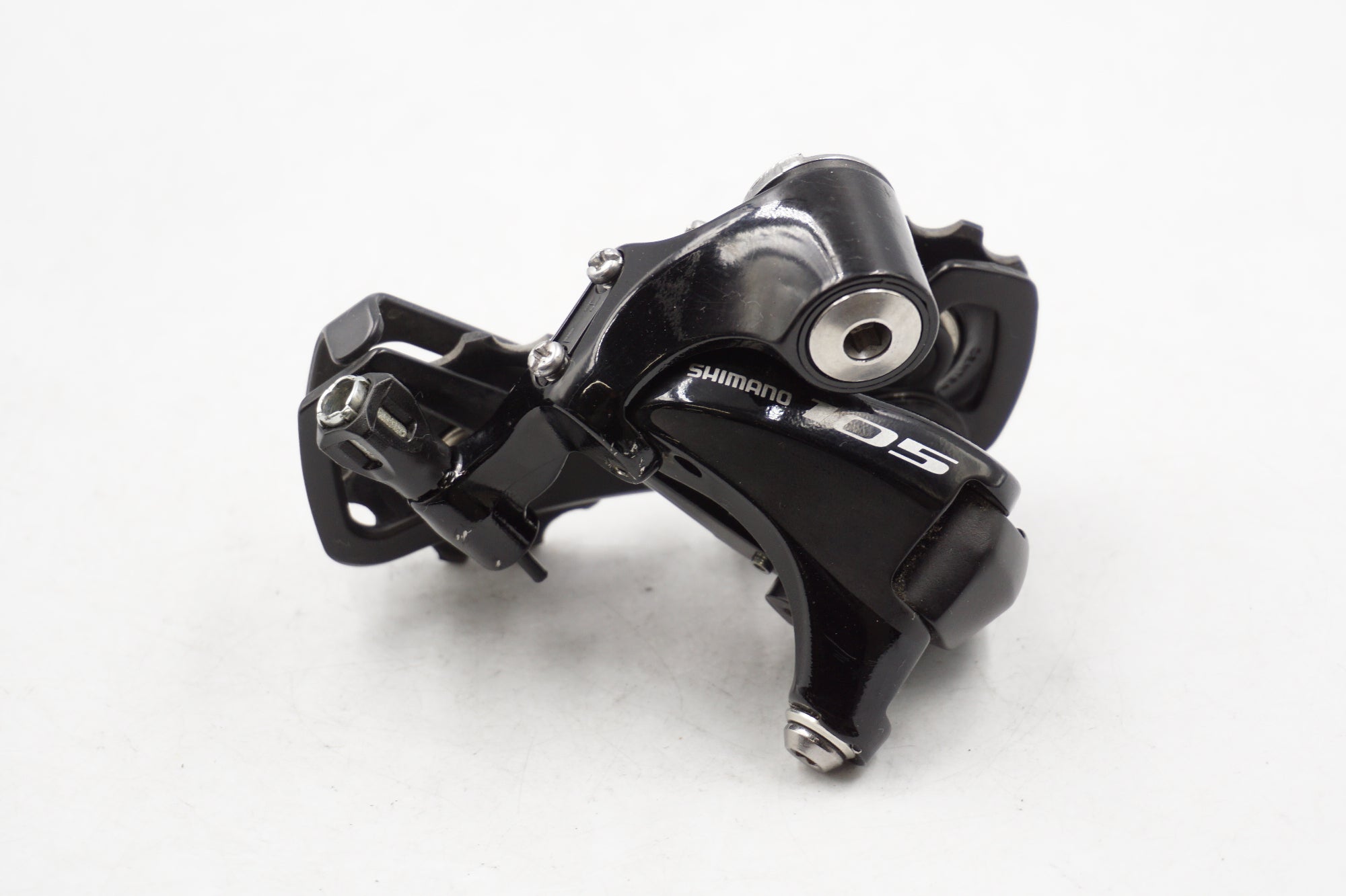 SHIMANO 「シマノ」 105 RD-5800 リアディレイラー / 奈良店