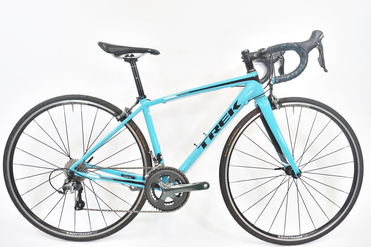 TREK 「トレック」 EMONDA ALR4 2018年モデル ロードバイク / 東京商品化センター