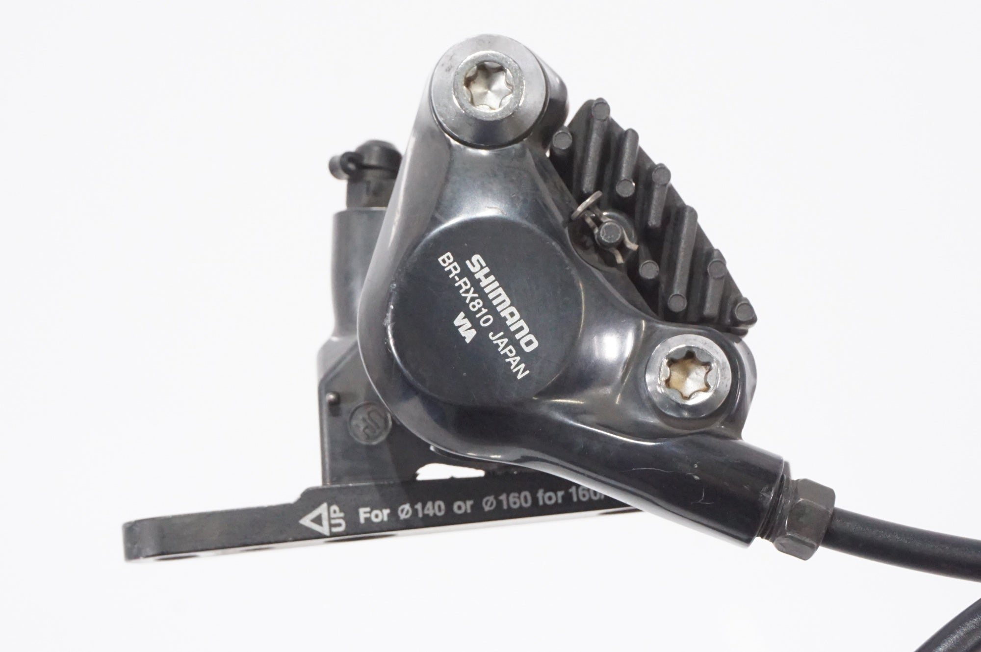 SHIMANO 「シマノ」 GRX RX810 コンポセット / AKIBA店