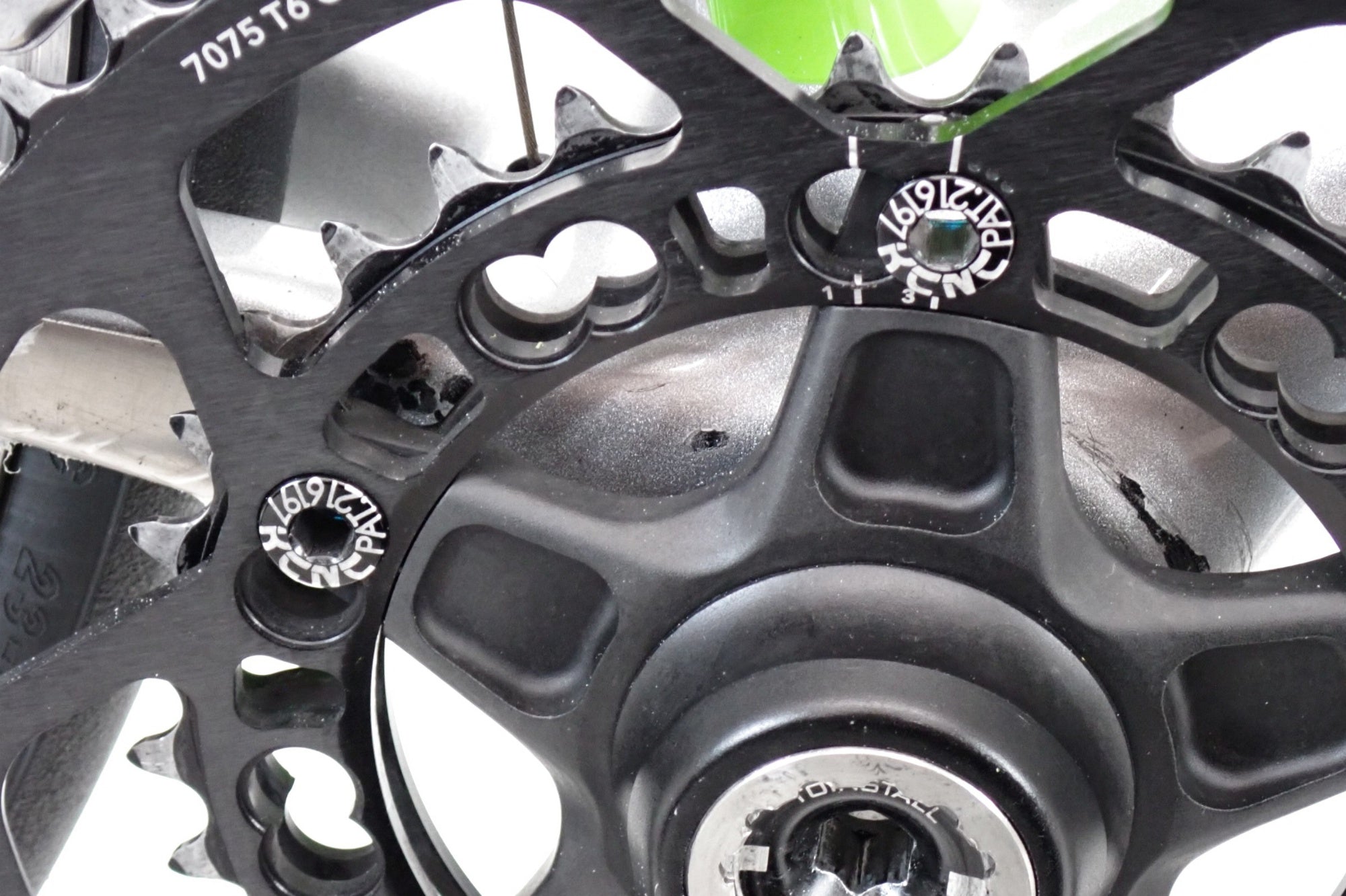 CANNONDALE 「キャノンデール」 SUPERSIX EVO ULTEGRA 2017年モデル ロードバイク / 伊勢崎店