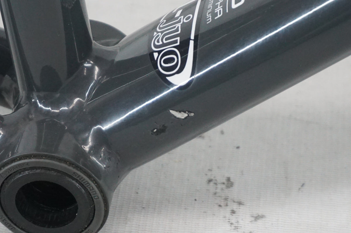 TREK 「トレック」 EMONDA ALR4 2018年モデル フレームセット / 阪急塚口店