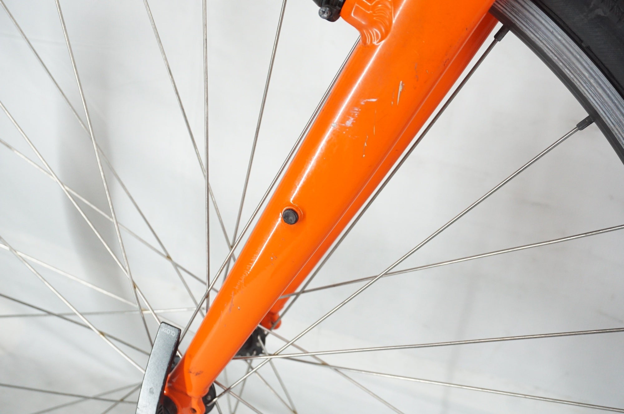 TREK 「トレック」 FX2 2018年モデル クロスバイク / 阪急塚口店