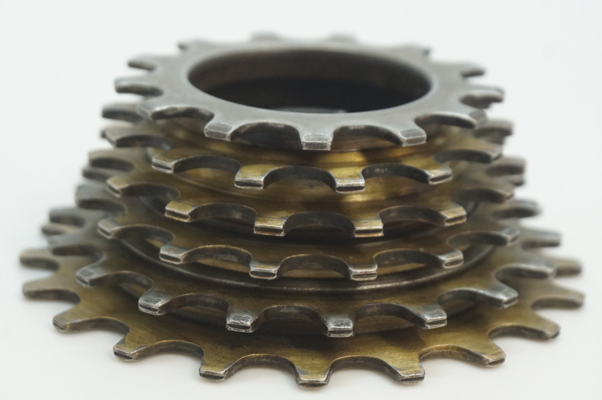 REGINA 「レジーナ」 ORO 13-20T スプロケット / 福岡アイランドシティ店