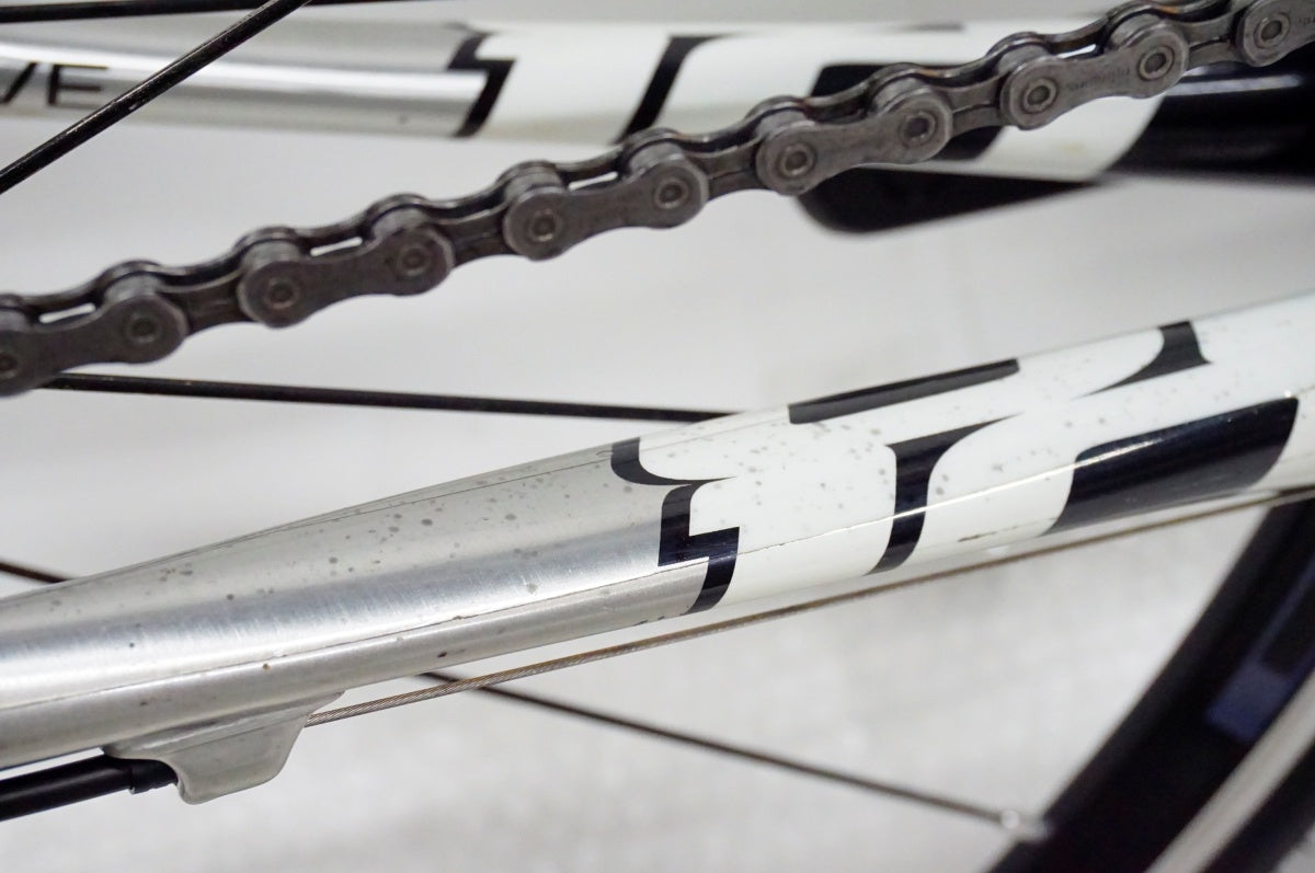 CANNONDALE 「キャノンデール」 CAAD10 5 2013年モデル ロードバイク / 名古屋大須店
