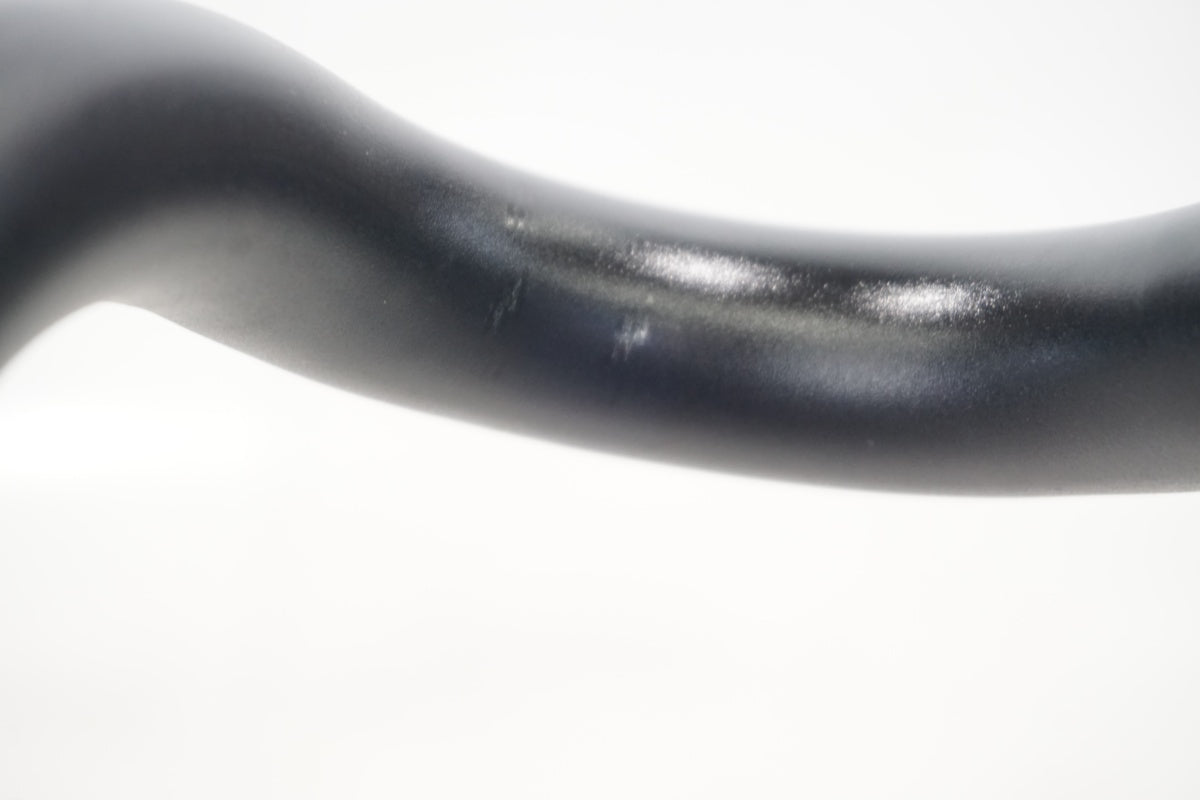 VELOMANN 「べロマン」 φ31.8 440mm ハンドル / 滋賀大津店