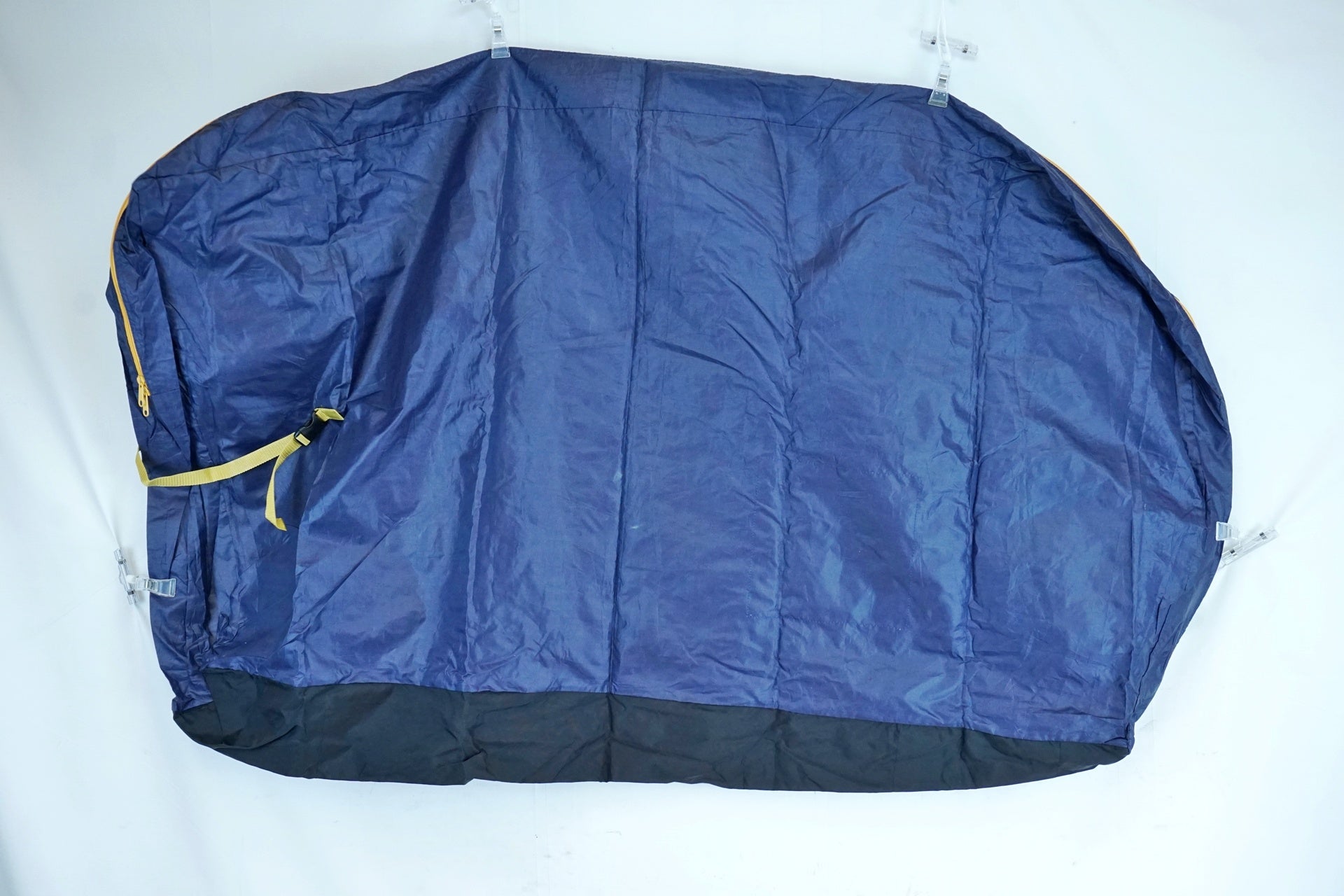 OSTRICH 「オーストリッチ」 超速FIVE 輪行袋 / 有明ガーデン店