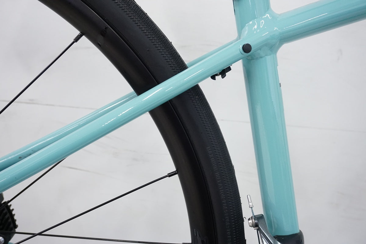 TREK「トレック」 DOMANE AL4 GEN3 2021-2023年モデル ロードバイク / 浜松店