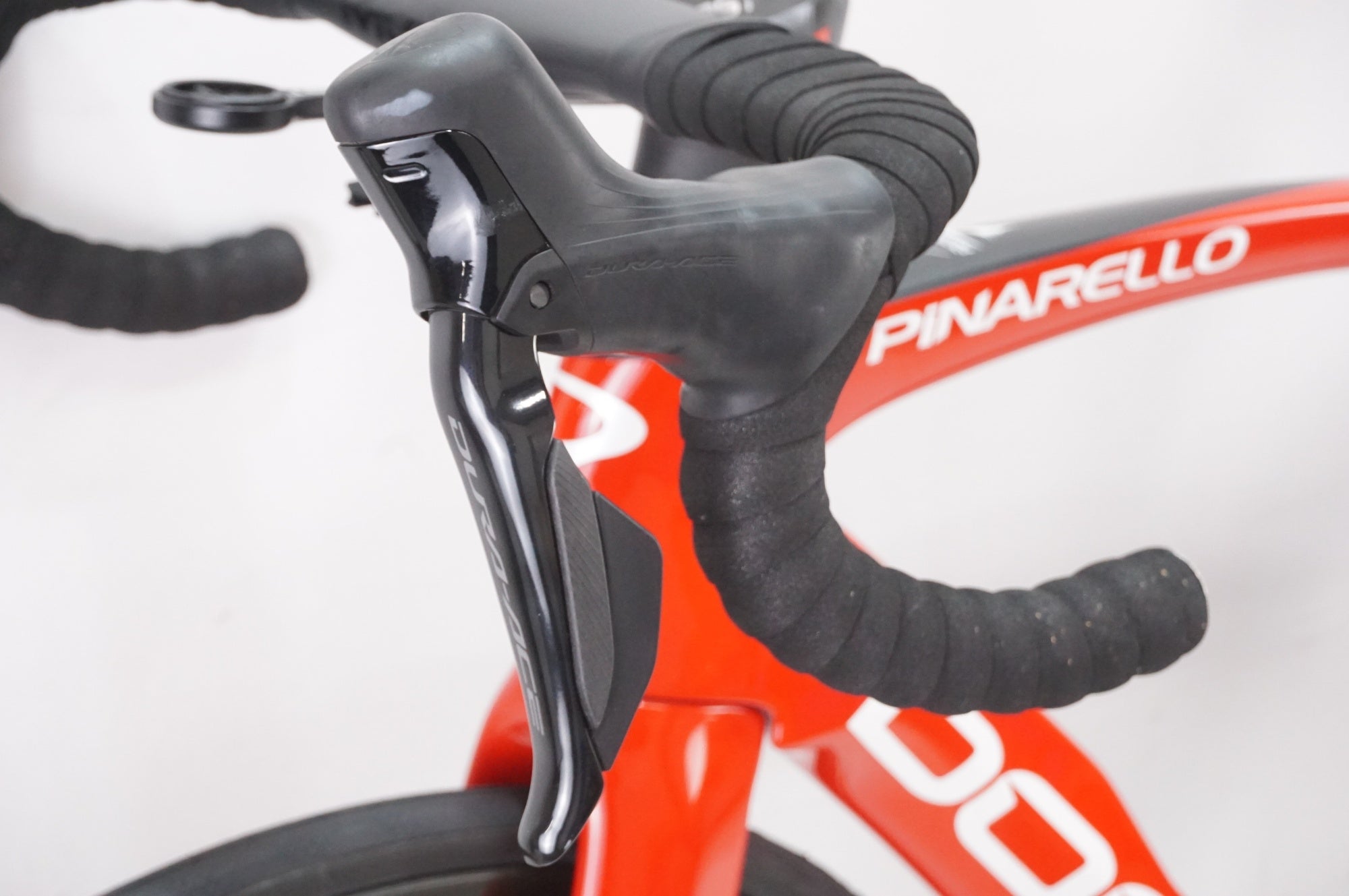 PINARELLO 「ピナレロ」 DOGMA F DISK 2022年モデル ロードバイク / 大宮店