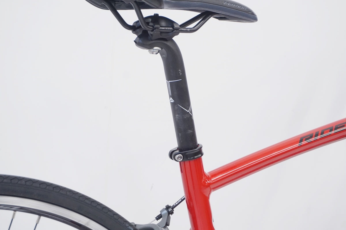 MERIDA「メリダ」 RIDE80 2024年モデル ロードバイク / 京都八幡店