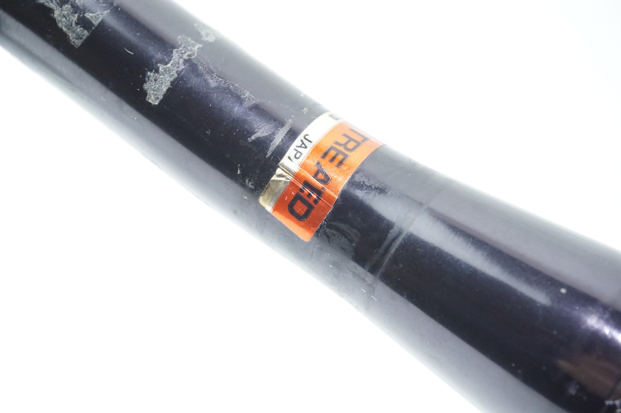 NITTO 「ニットー」 GRAND RANDONNEUR 135 φ31.8 450mm ハンドル / 中目黒店