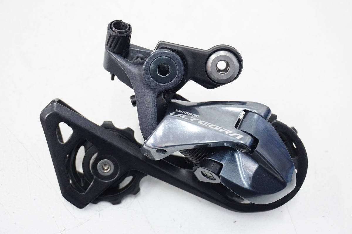 SHIMANO「シマノ」 ULTEGRA RD-R8000 リアディレイラー / 浜松店