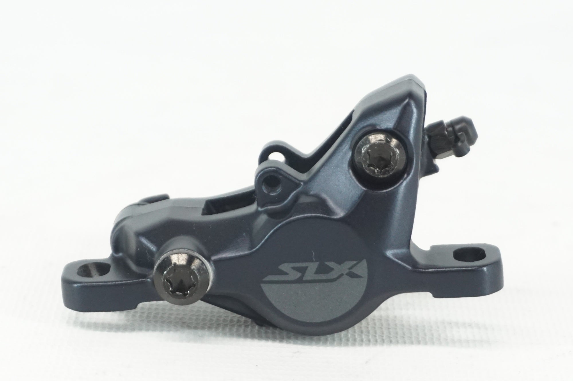 SHIMANO 「シマノ」 SLX BR-M7100 ブレーキキャリパー / 阪急塚口店