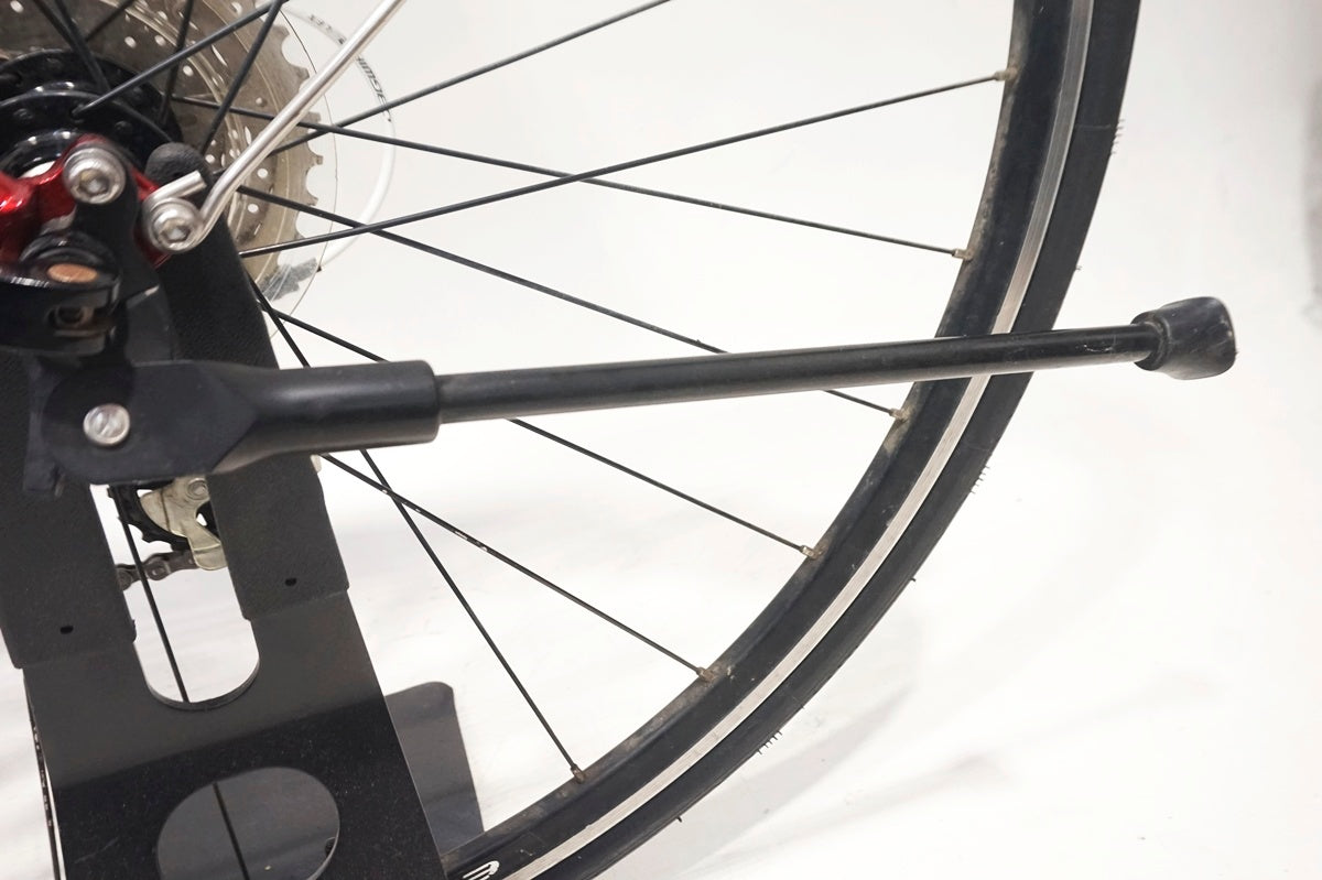 GIANT 「ジャイアント」 ESCAPE R3 2014年モデル クロスバイク / 大阪門真店