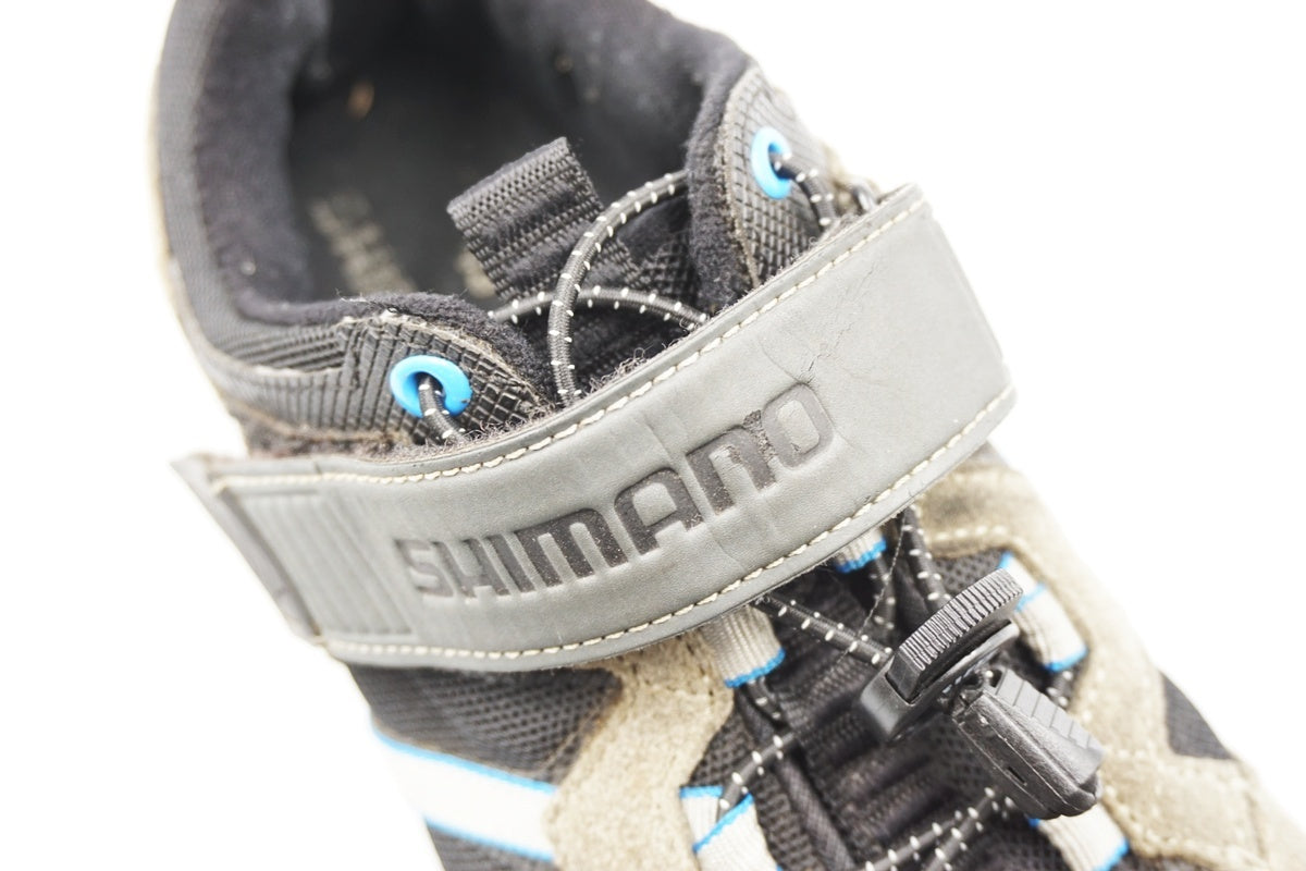 SHIMANO 「シマノ」 SH-MT41G 27.2cm シューズ / 奈良店