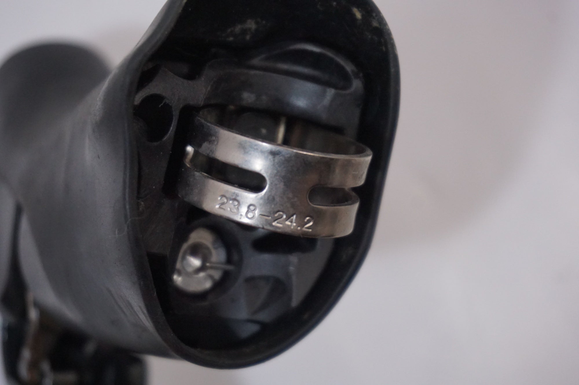 SHIMANO 「シマノ」 ULTEGRA ST-6800 デュアルコントロールレバー / 世田谷店